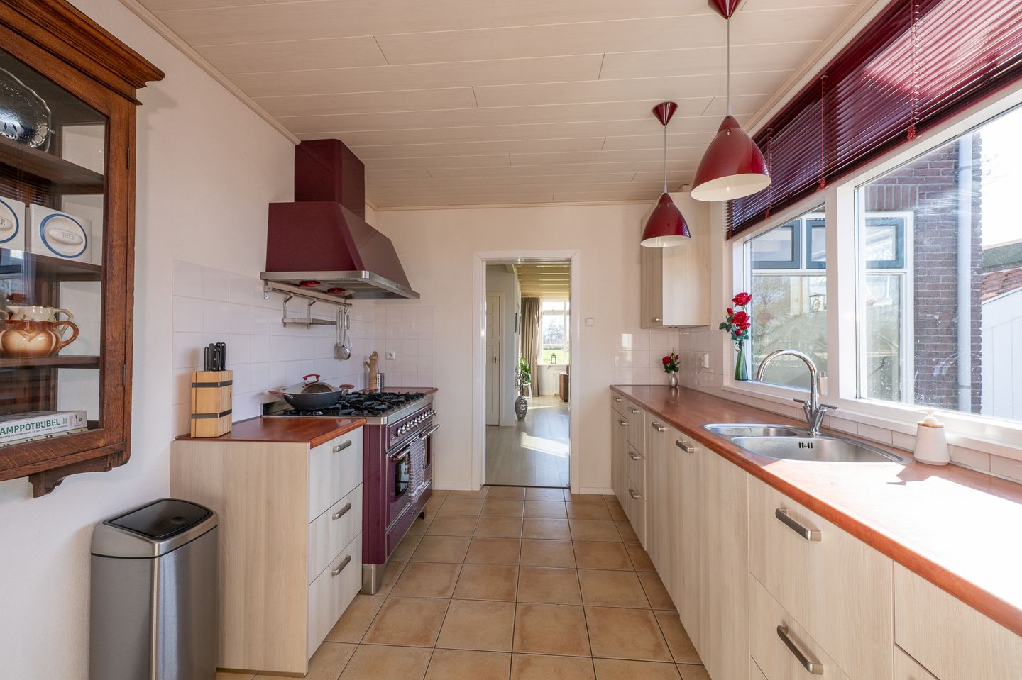 Foto 10 van Vaartdijk 30