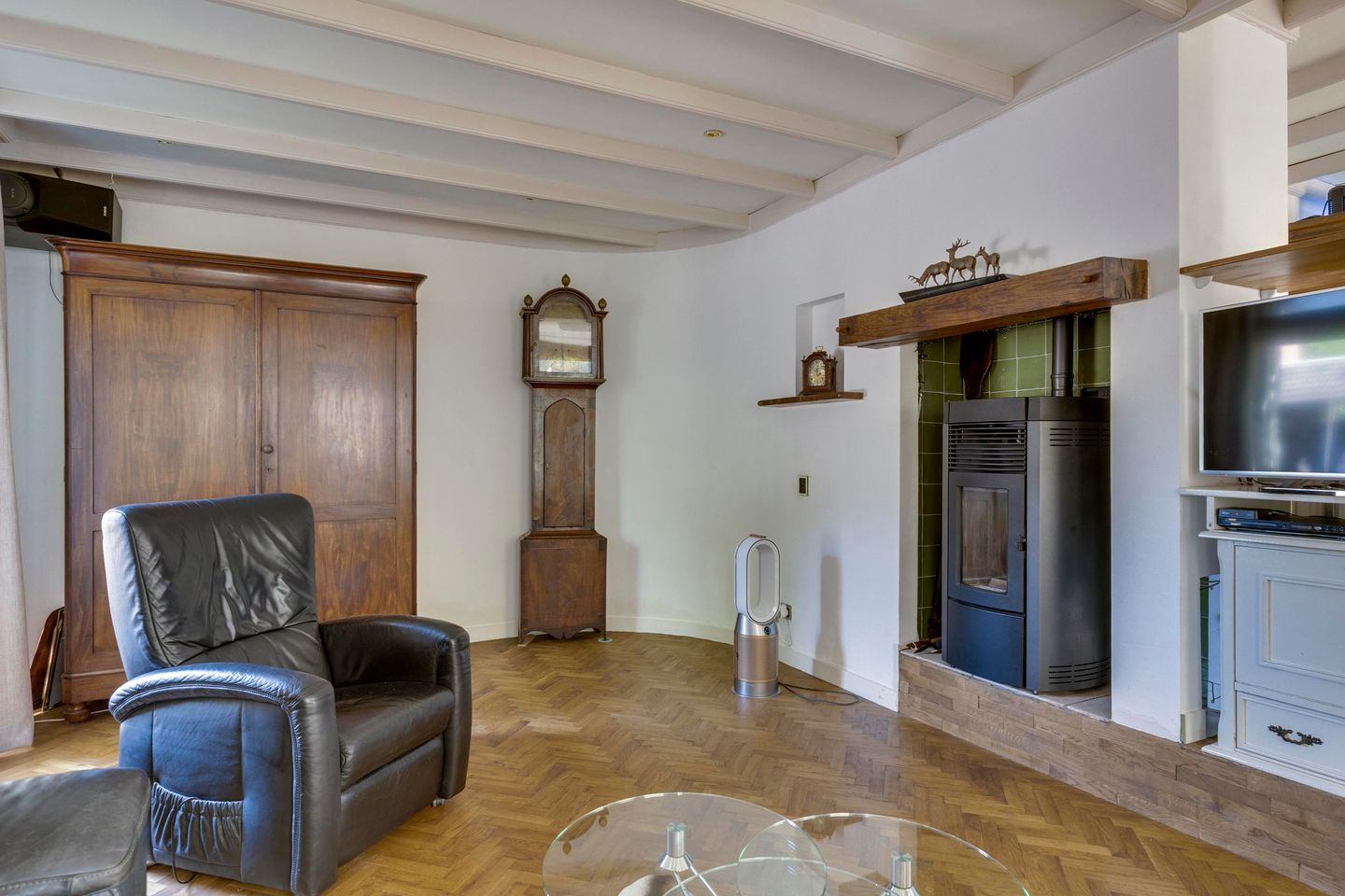 Photo 10 of Eikenbocht 9