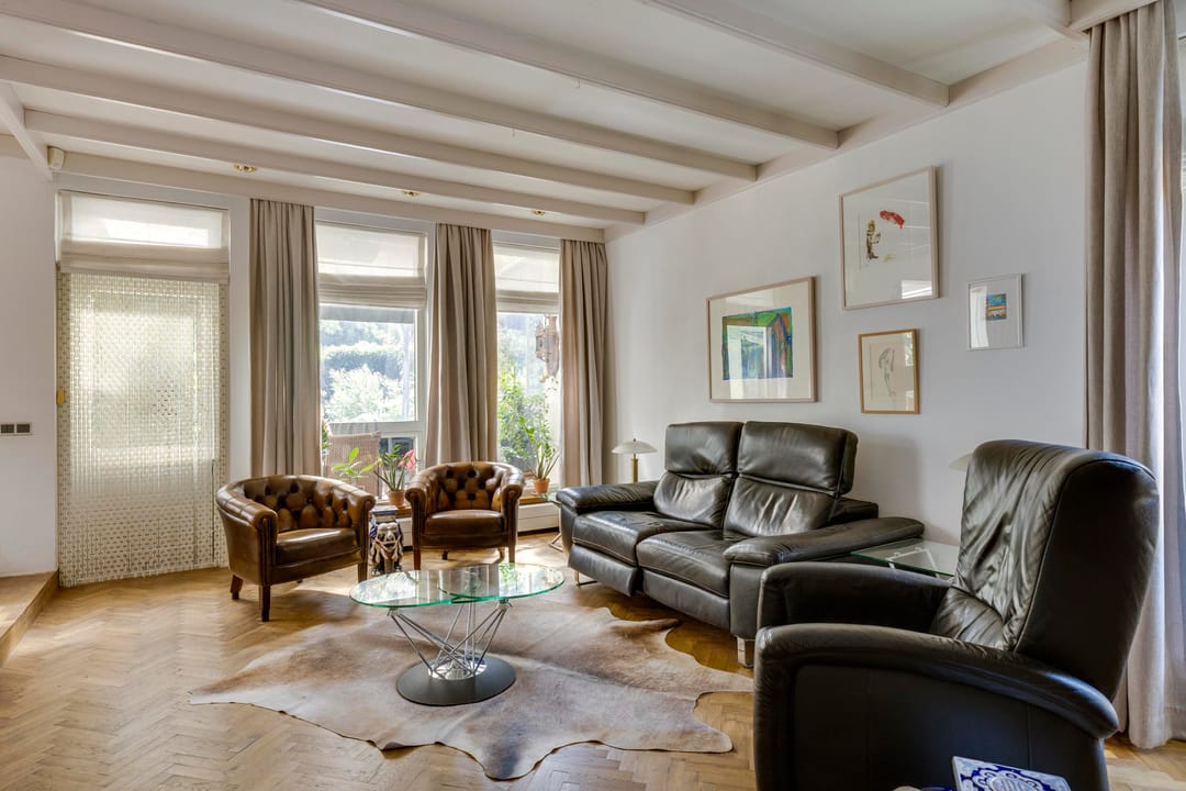 Photo 8 of Eikenbocht 9