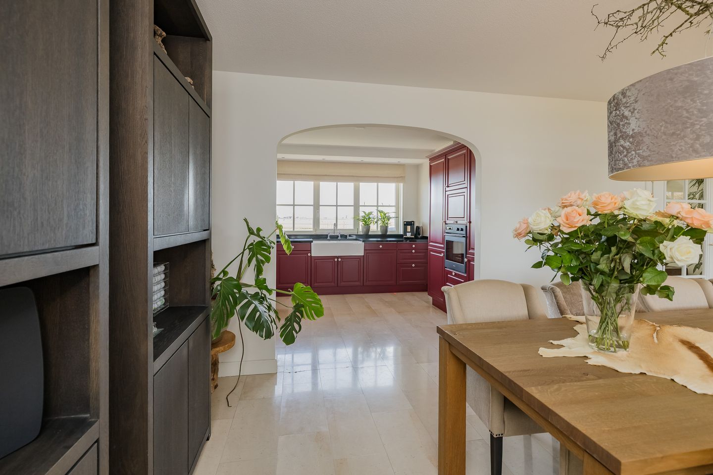 Foto 19 van Leidseweg 40