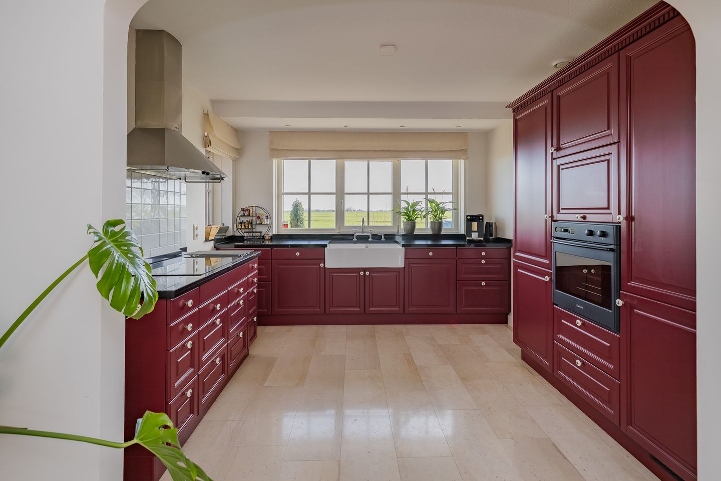 Foto 20 van Leidseweg 40