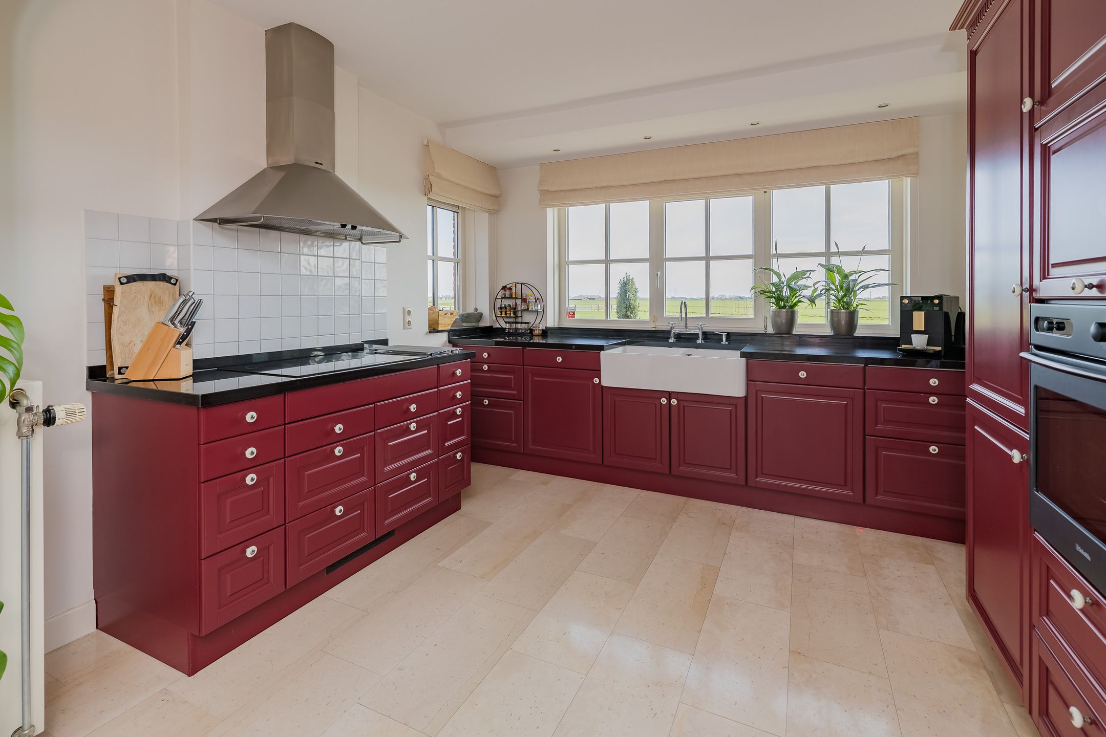 Foto 21 van Leidseweg 40