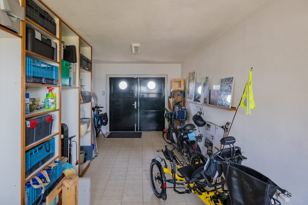 Foto 23 van Leidseweg 40