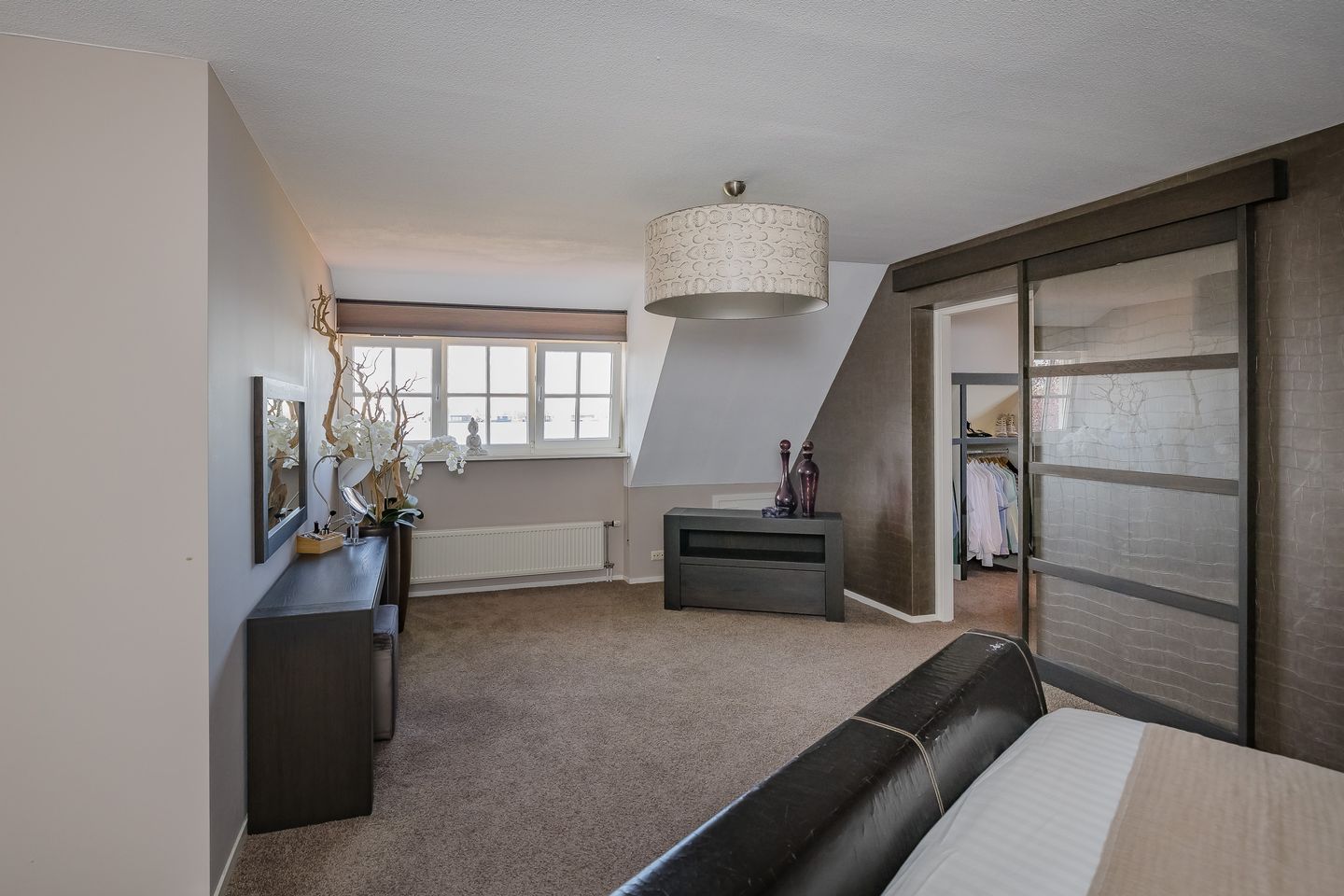 Foto 29 van Leidseweg 40