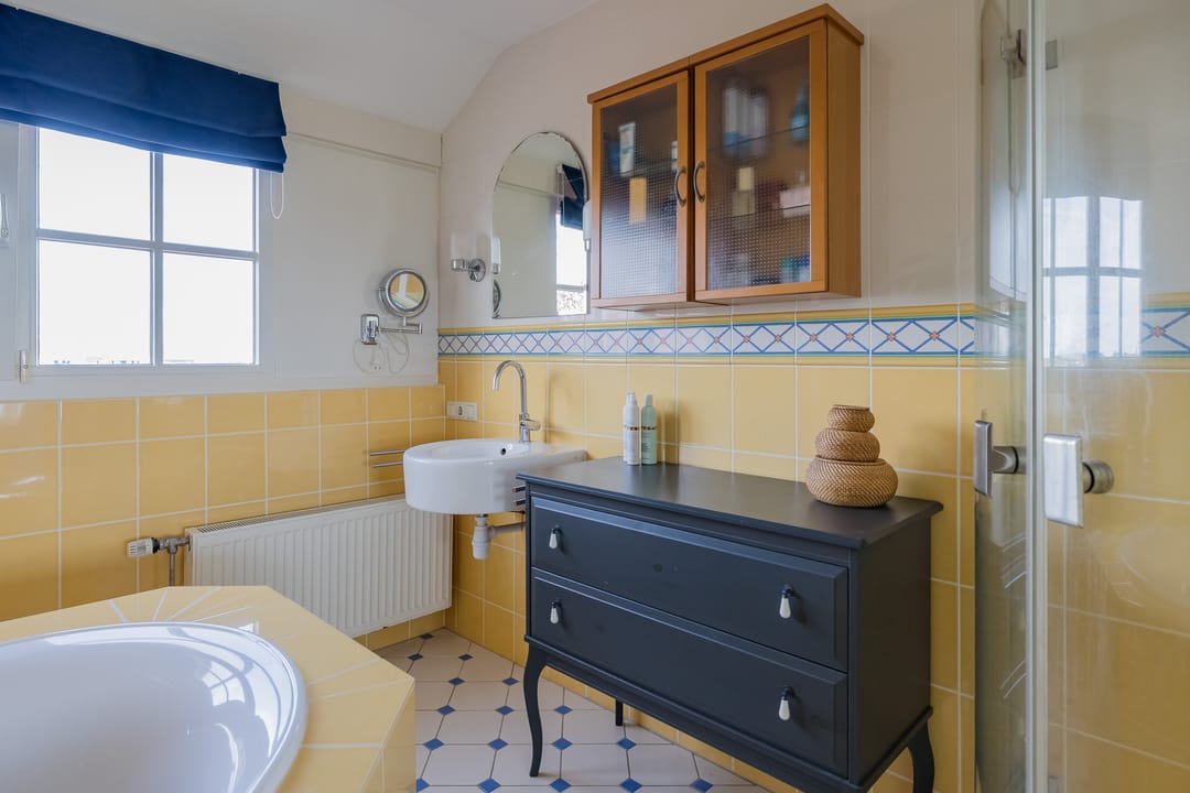 Foto 38 van Leidseweg 40