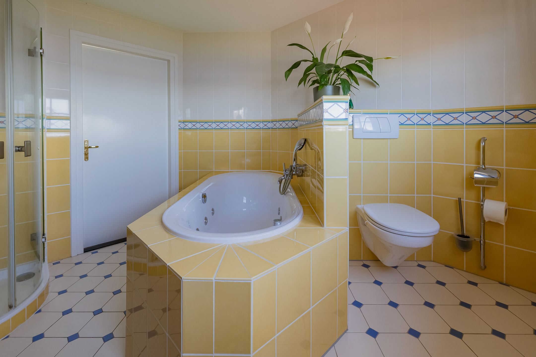 Foto 39 van Leidseweg 40