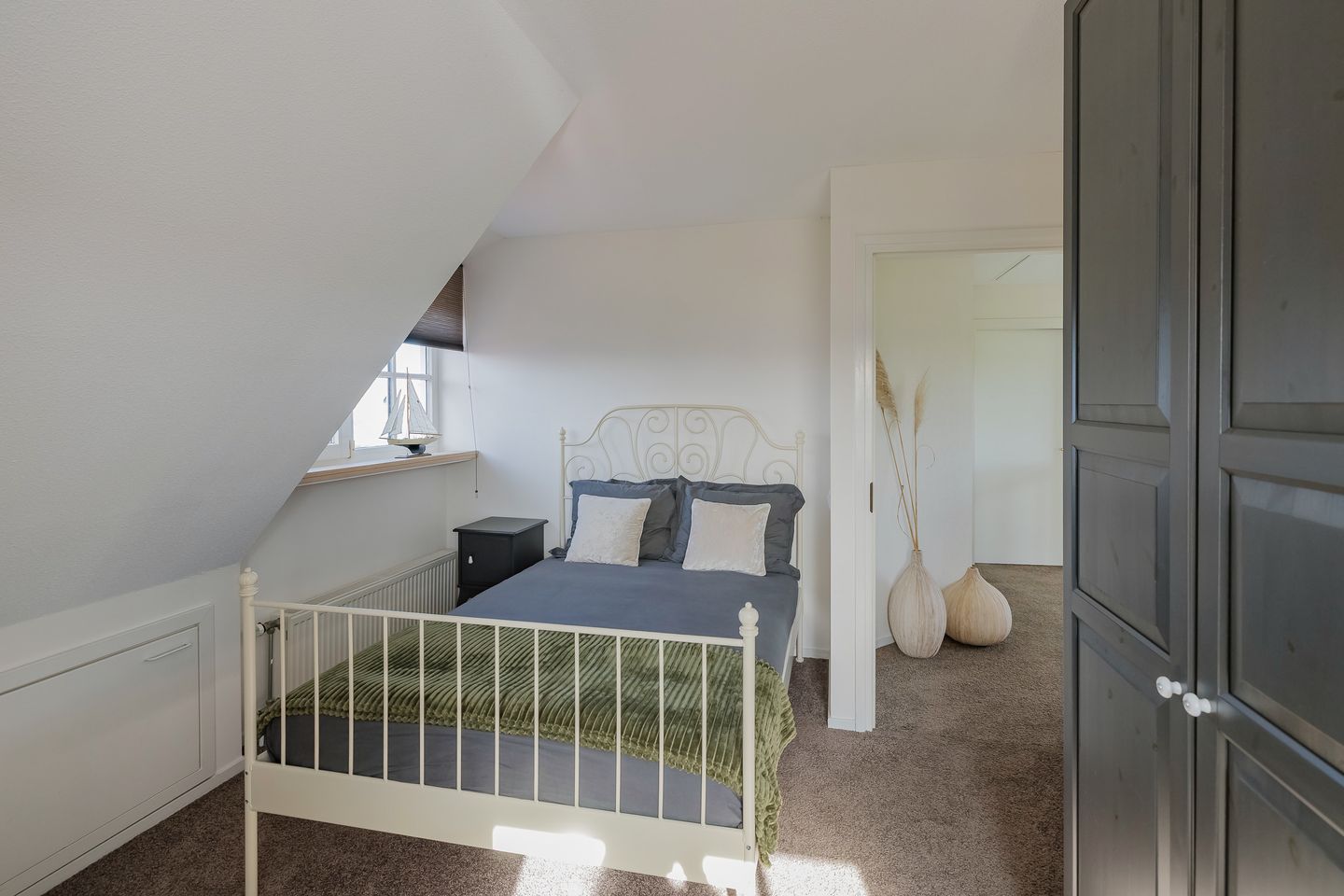 Foto 34 van Leidseweg 40