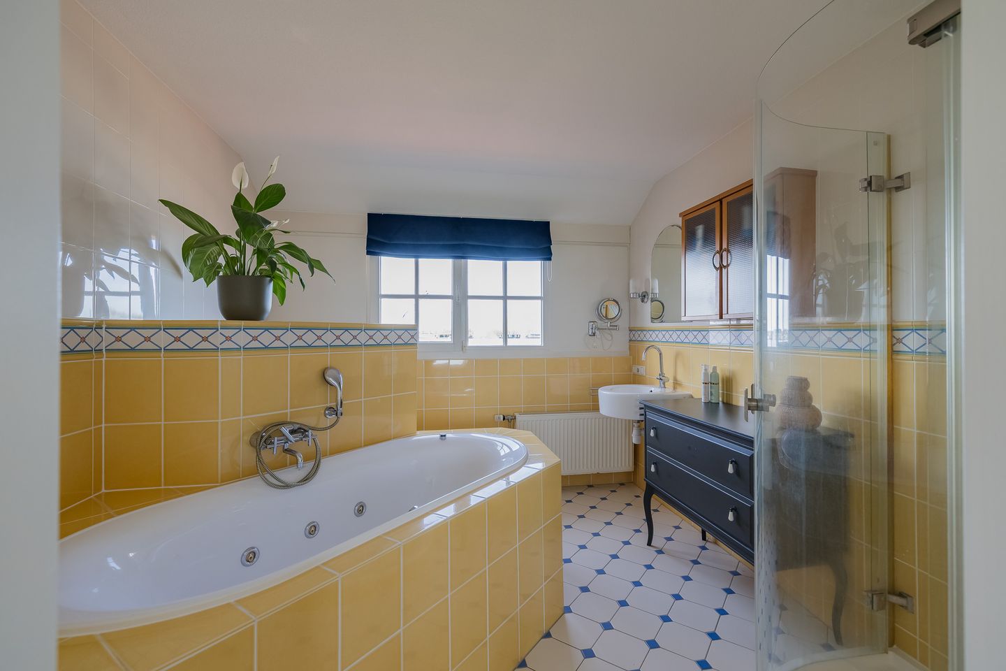 Foto 35 van Leidseweg 40