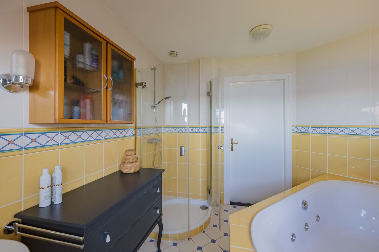 Foto 40 van Leidseweg 40