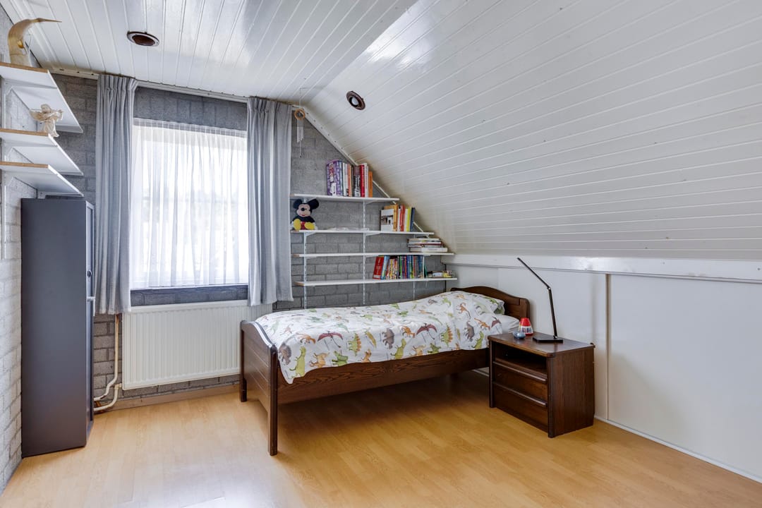 Photo 31 of Eikenbocht 9