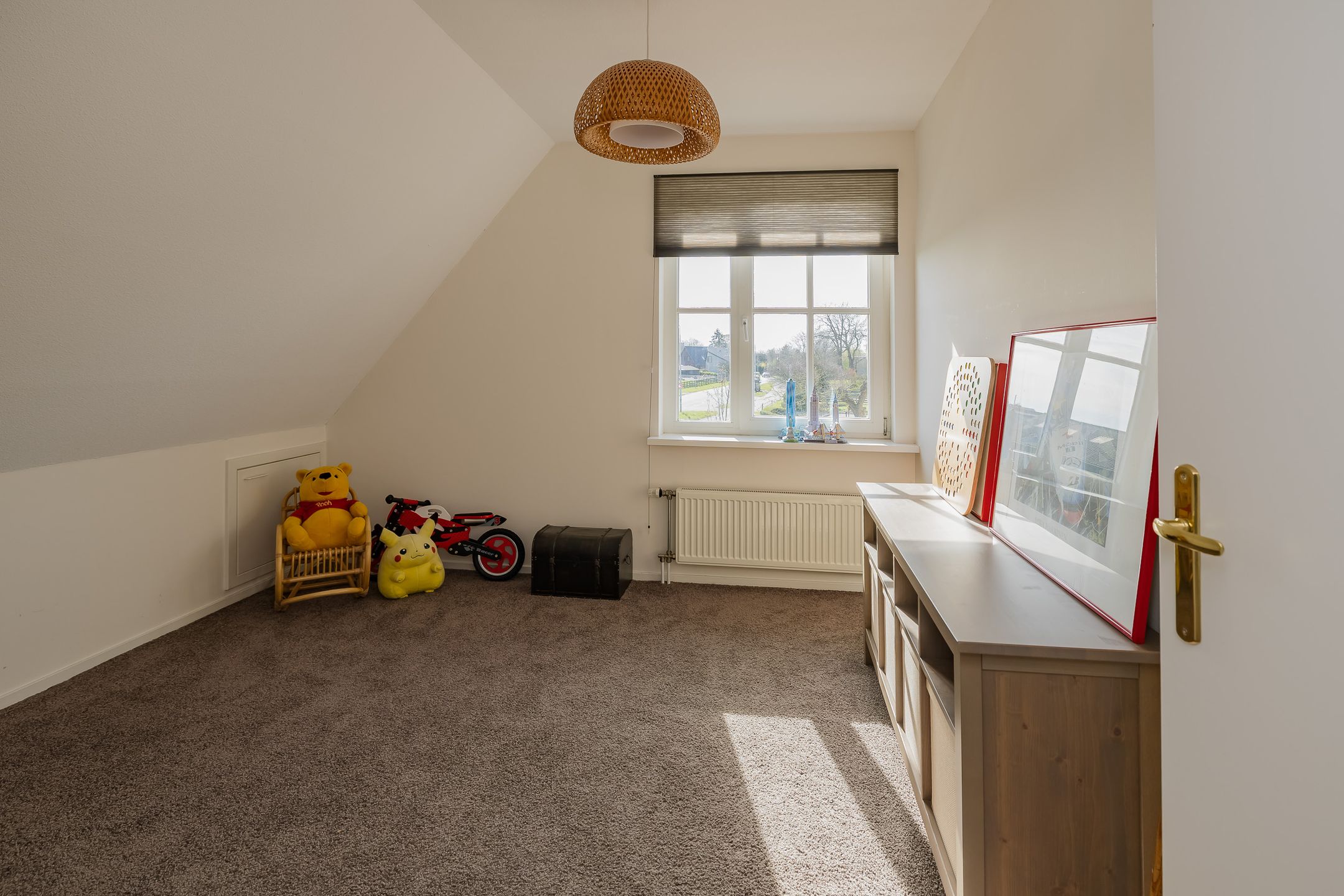 Foto 42 van Leidseweg 40