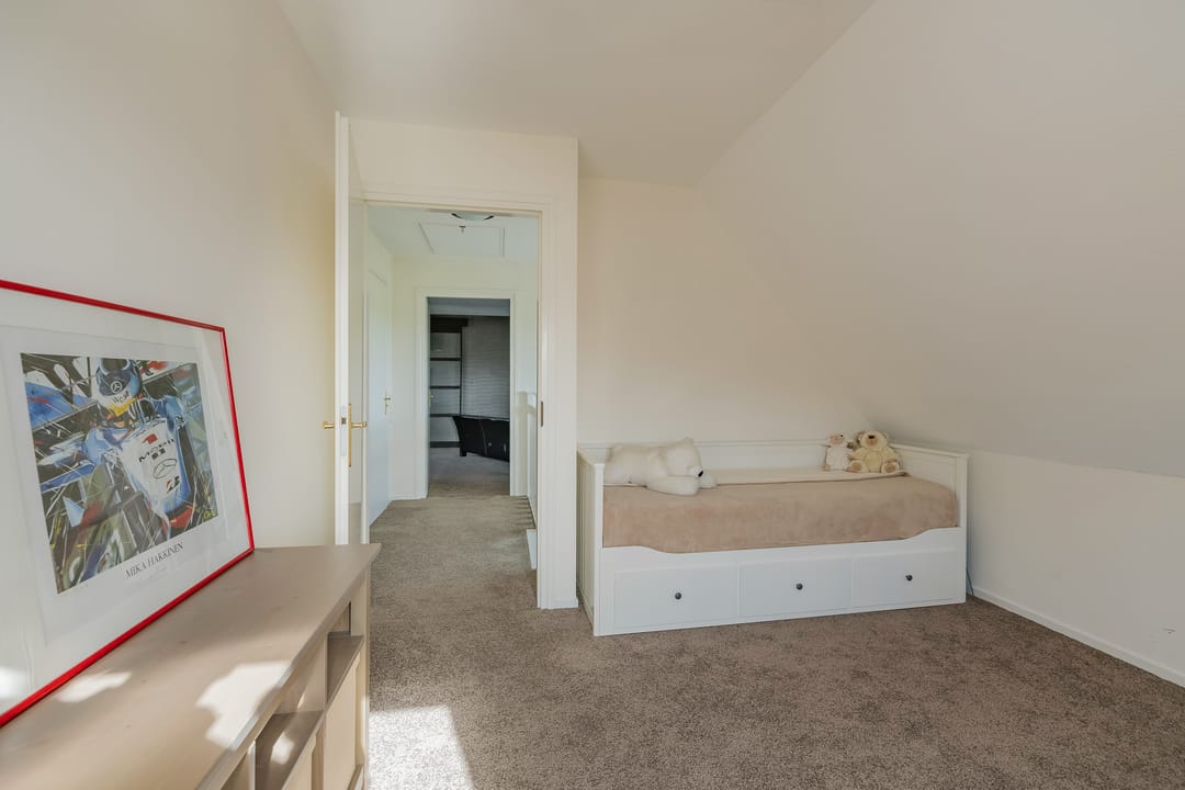 Foto 43 van Leidseweg 40