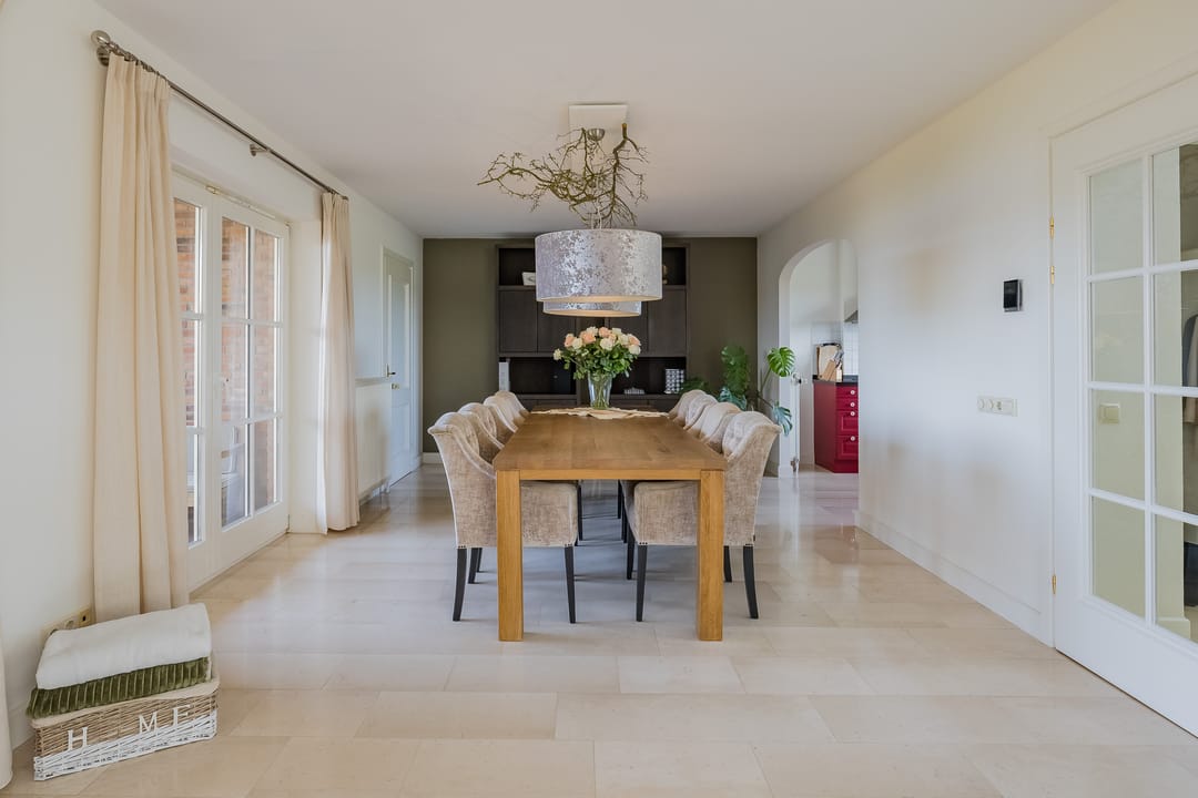 Foto 16 van Leidseweg 40