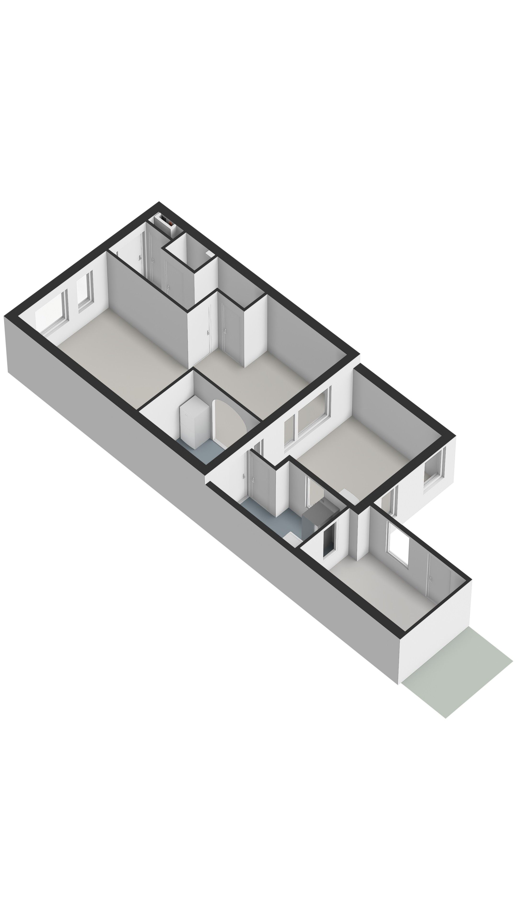 Foto 6 van Russchenreed 15