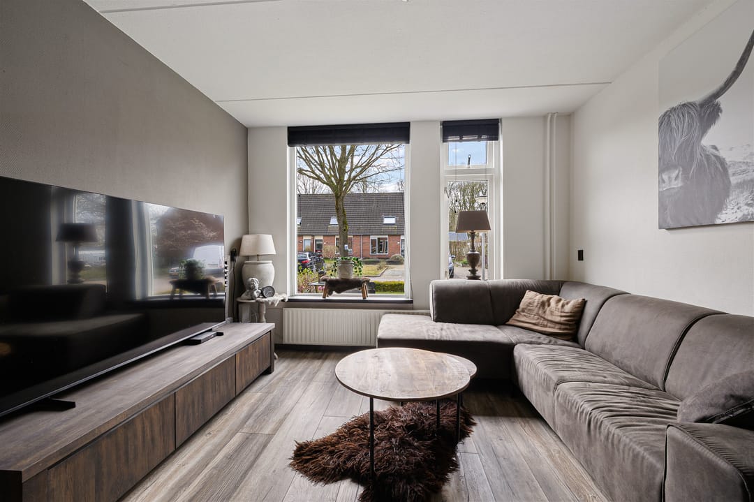 Foto 8 van Russchenreed 15