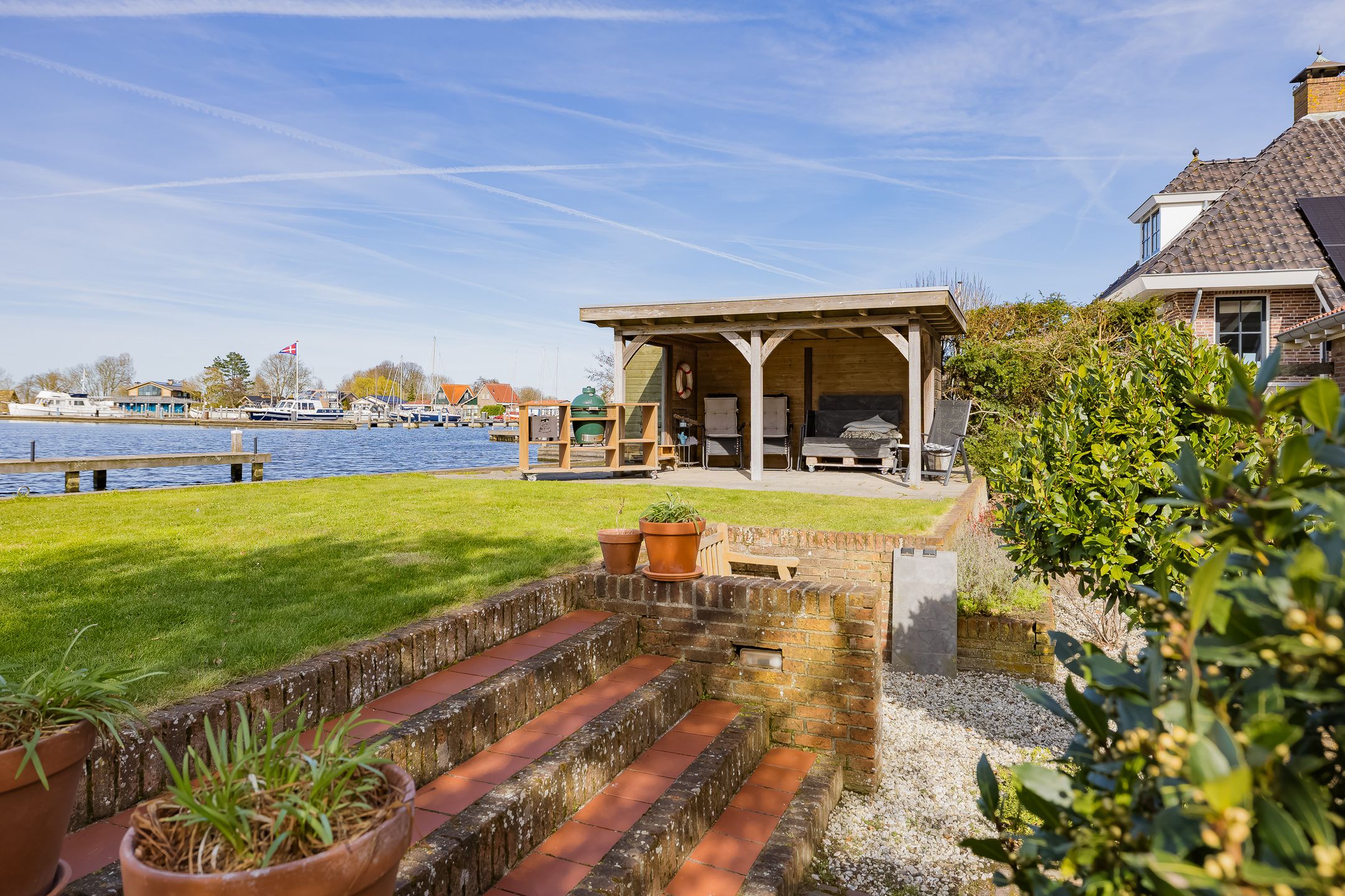 Foto 51 van Leidseweg 40