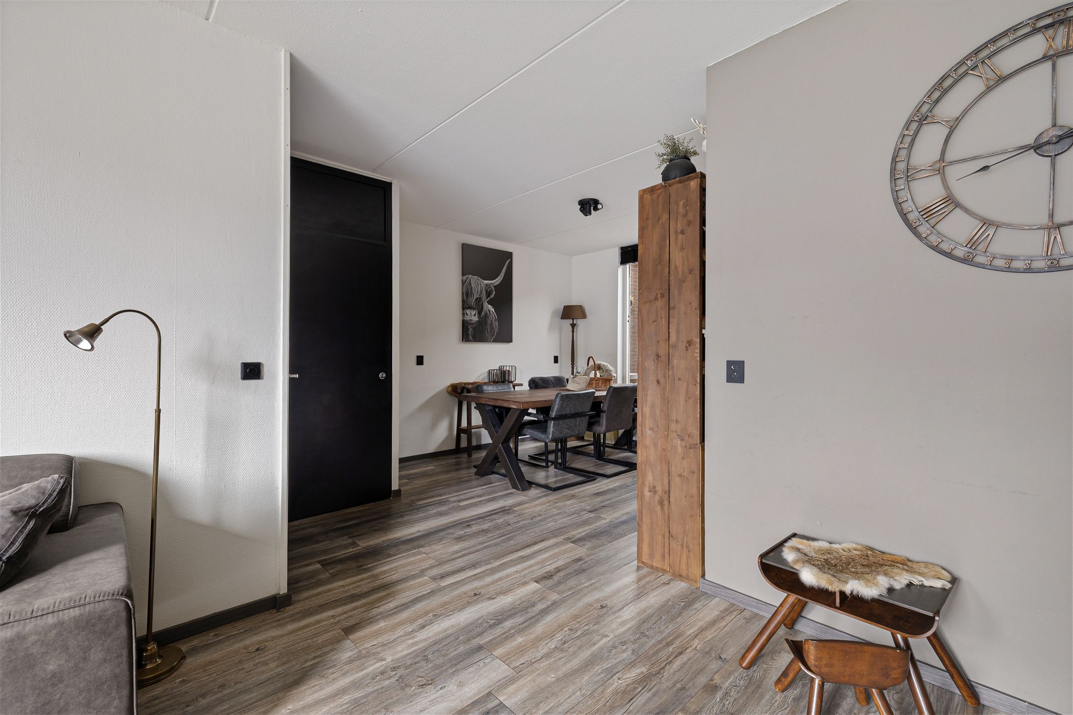 Foto 12 van Russchenreed 15