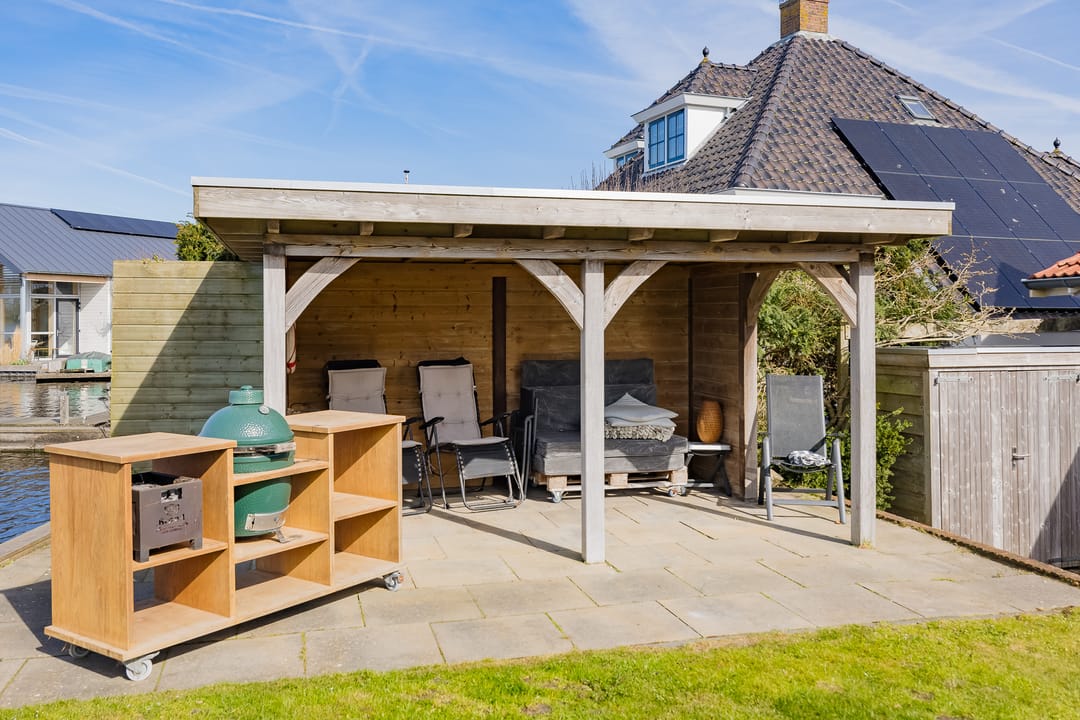 Foto 52 van Leidseweg 40