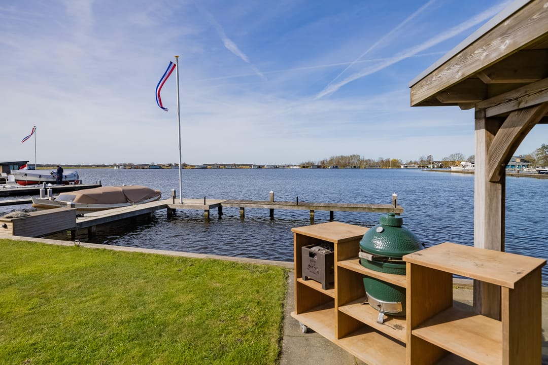 Foto 53 van Leidseweg 40