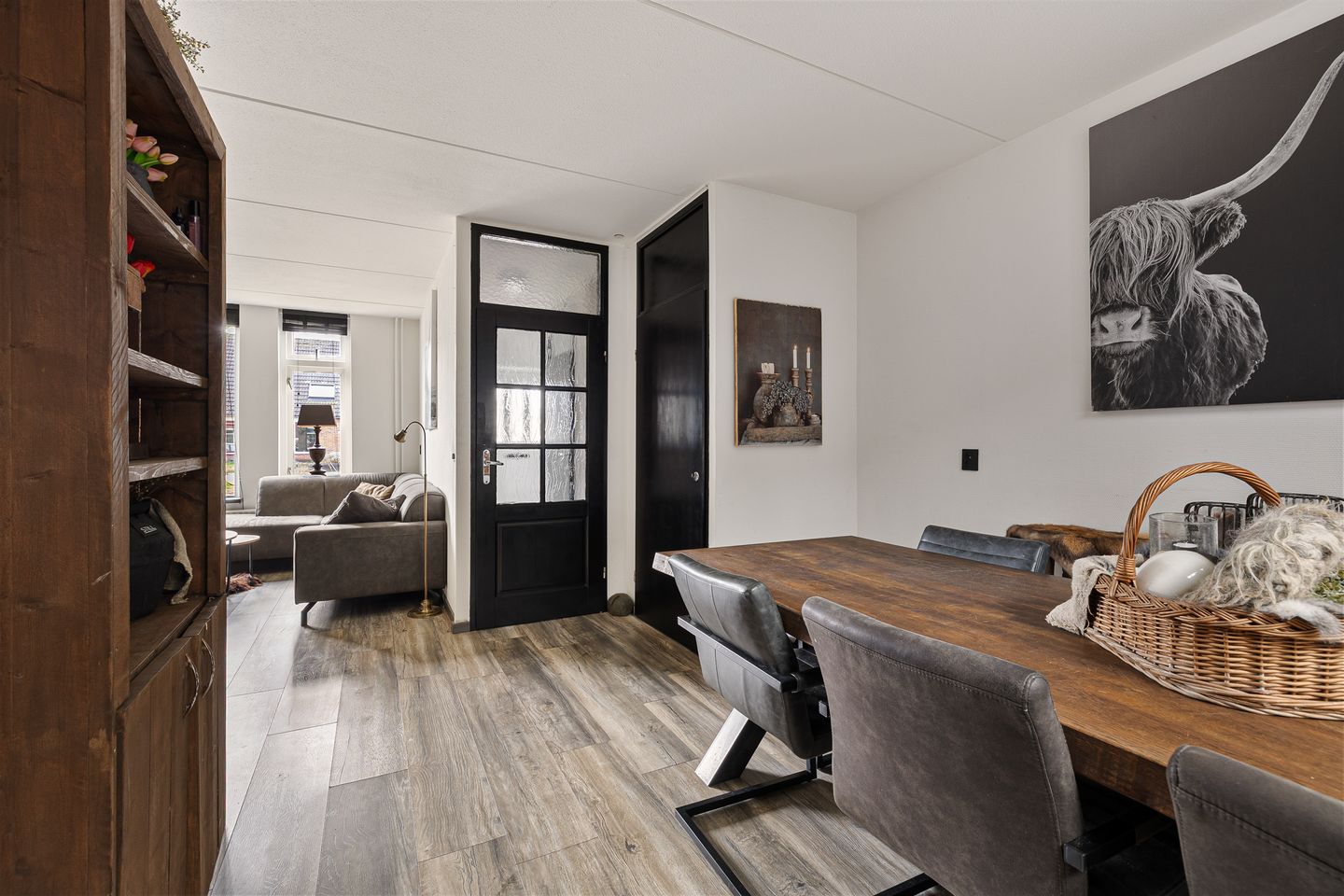 Foto 14 van Russchenreed 15