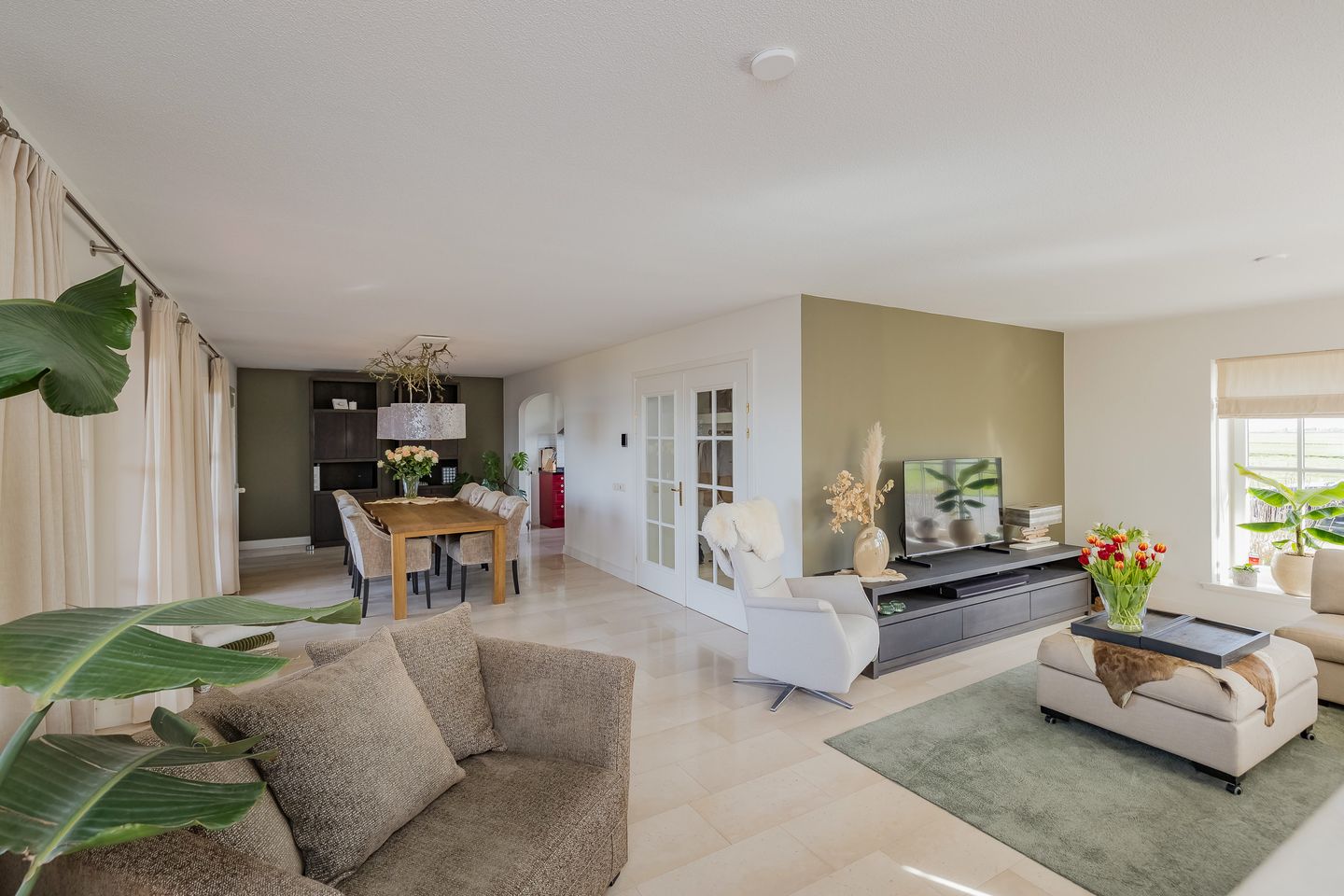 Foto 14 van Leidseweg 40