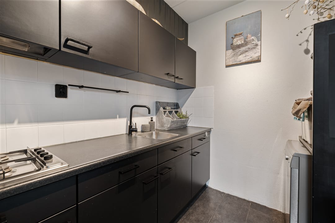 Foto 16 van Russchenreed 15