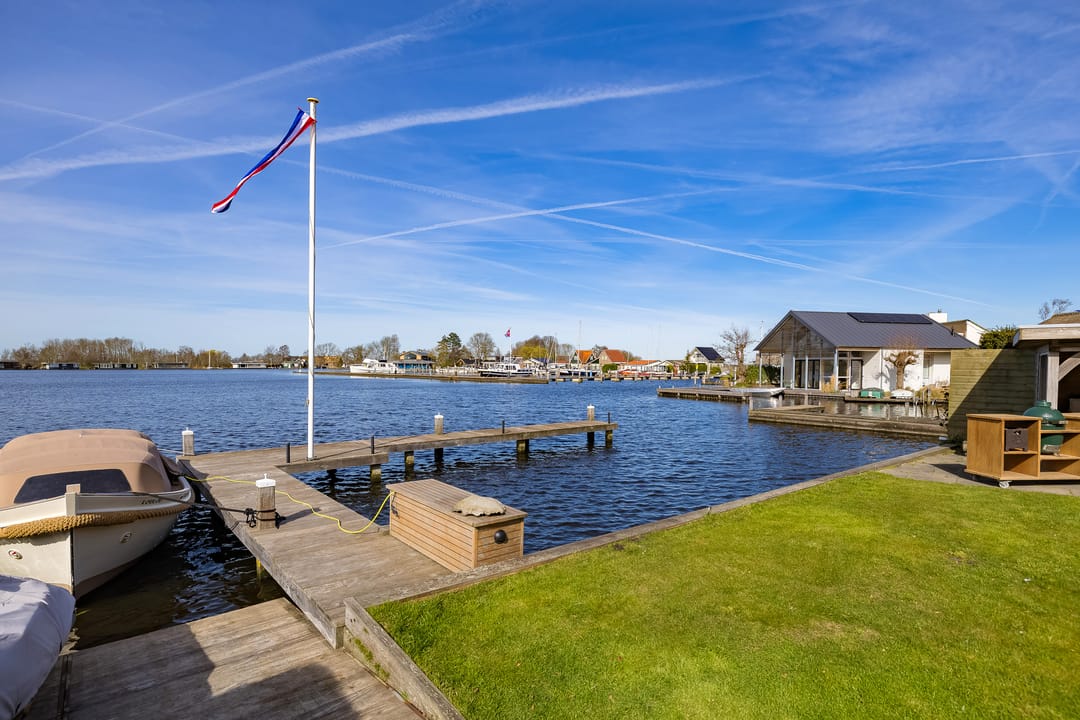 Foto 56 van Leidseweg 40