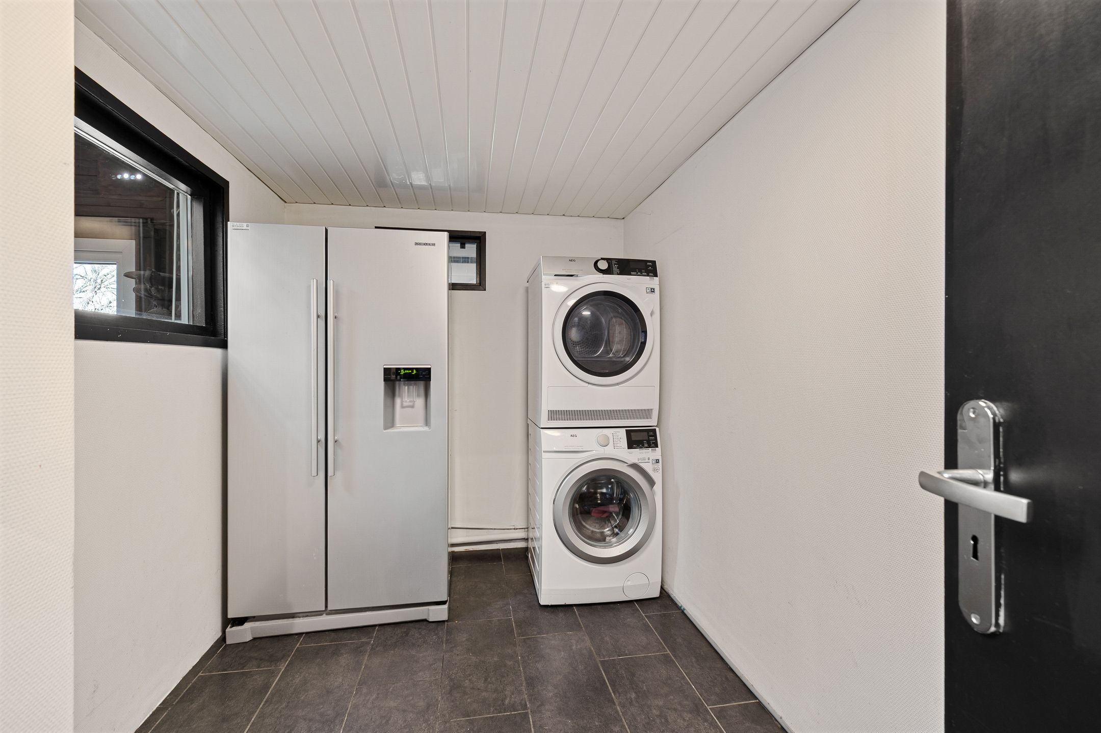 Foto 18 van Russchenreed 15