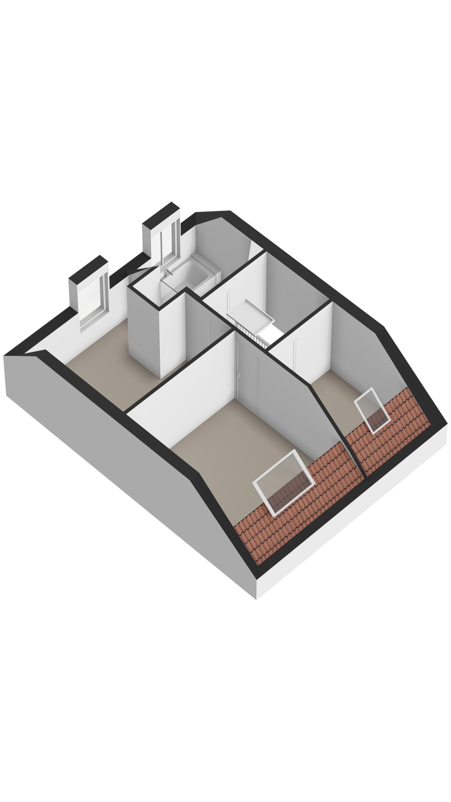 Foto 20 van Russchenreed 15