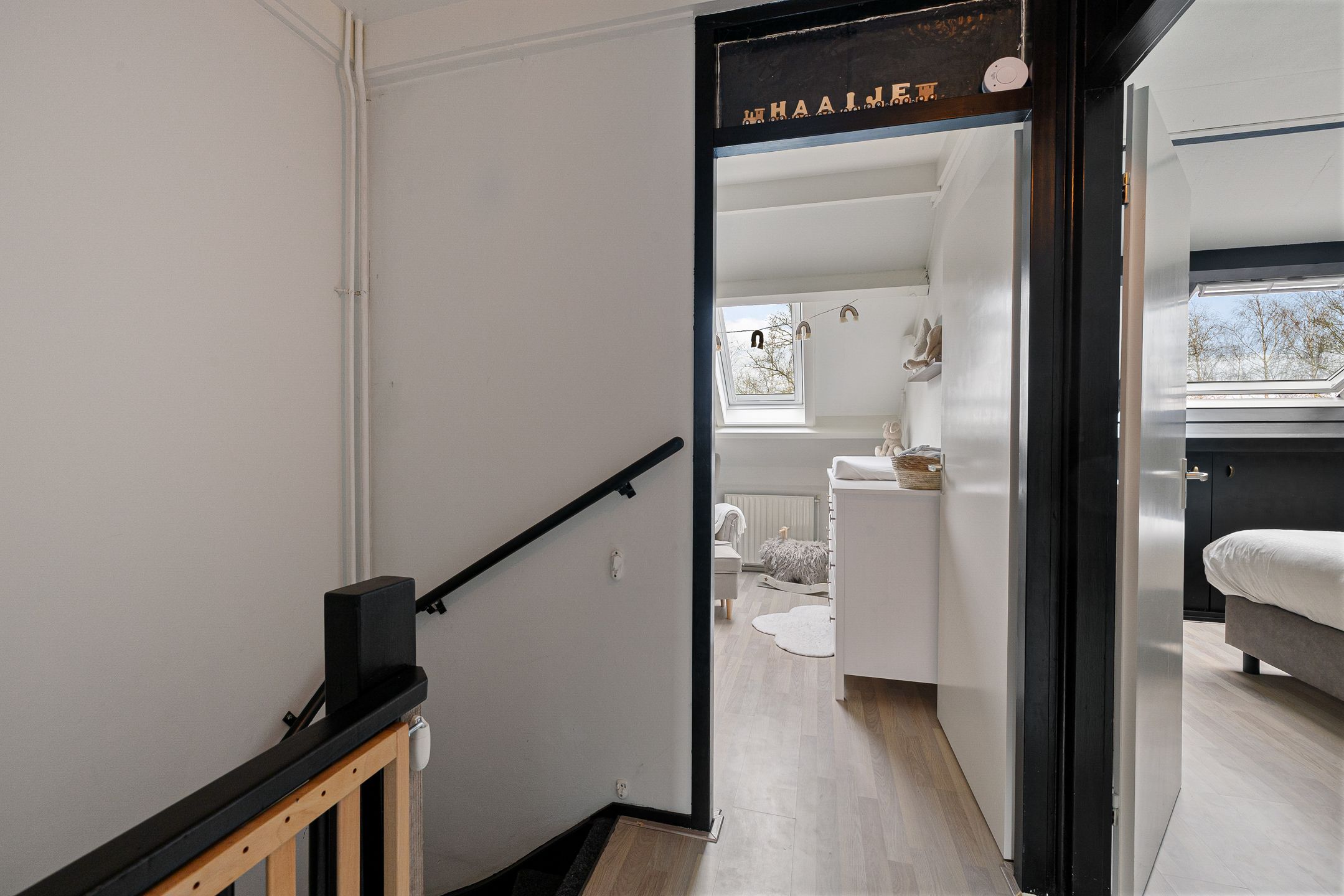 Foto 21 van Russchenreed 15