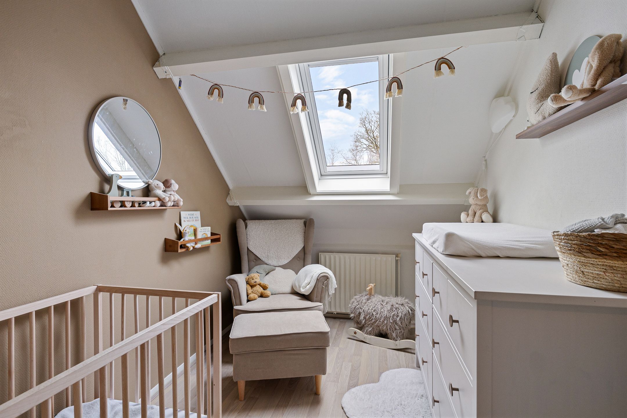 Foto 24 van Russchenreed 15