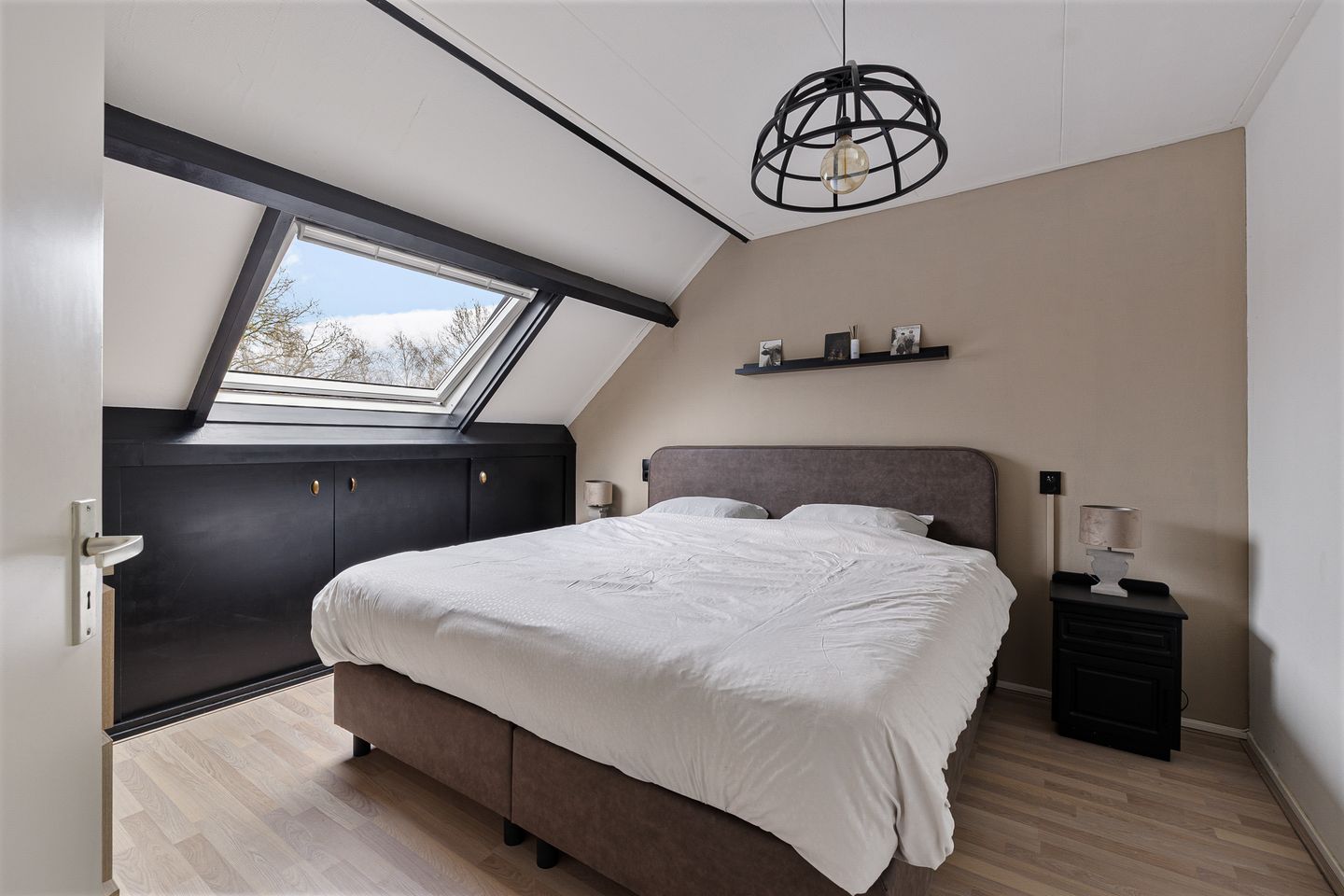 Foto 25 van Russchenreed 15