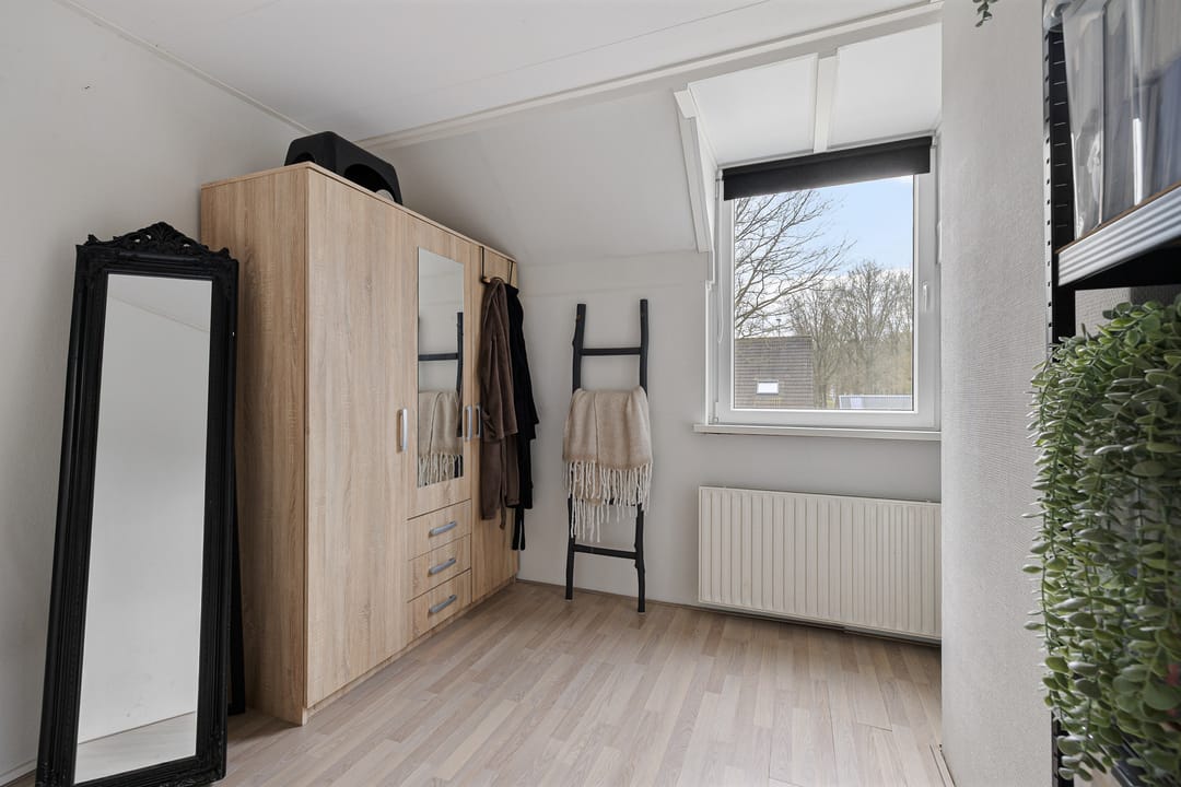 Foto 28 van Russchenreed 15