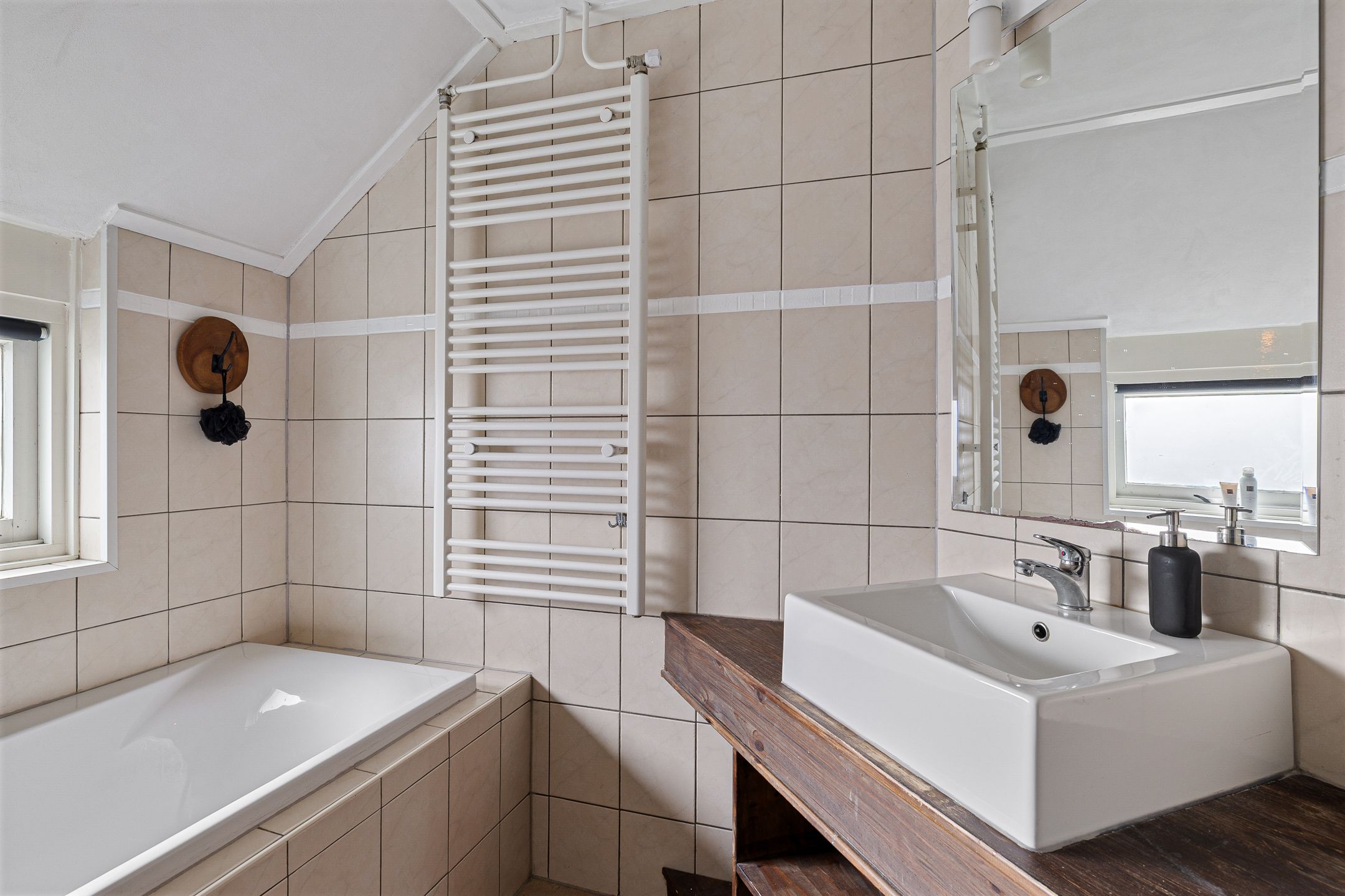 Foto 30 van Russchenreed 15