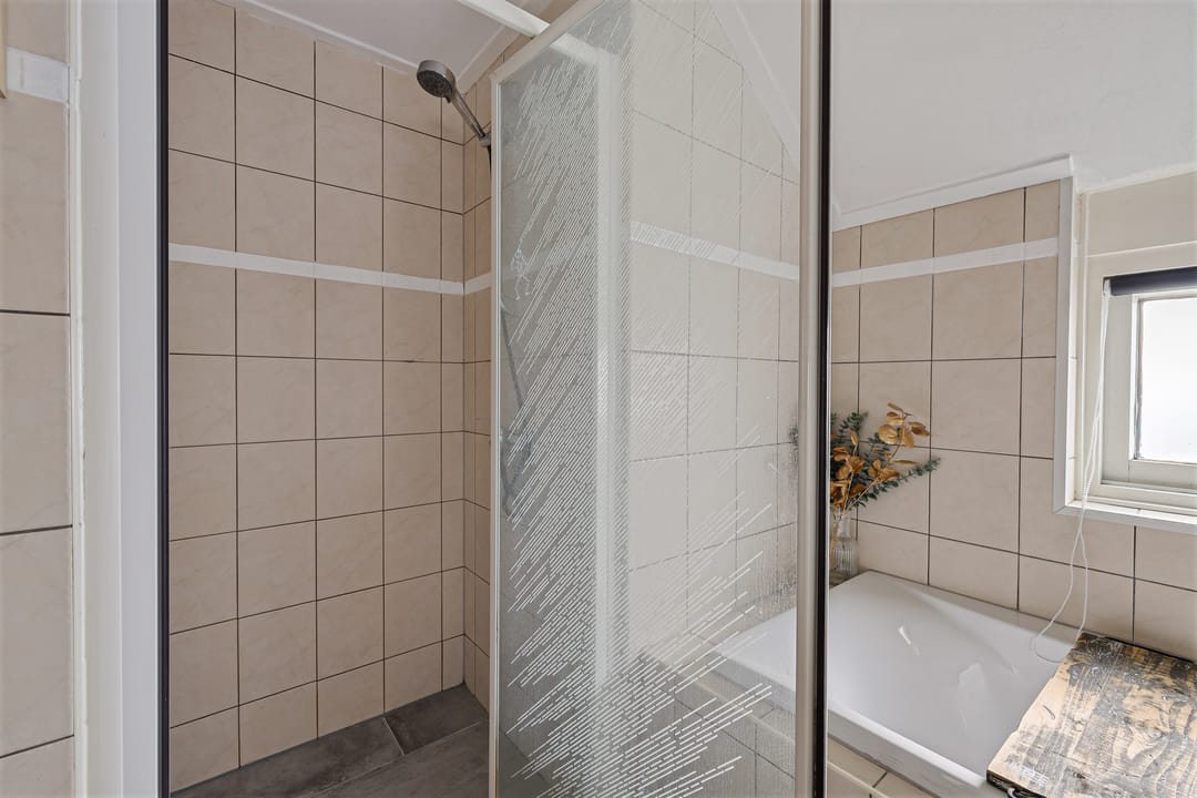 Foto 31 van Russchenreed 15