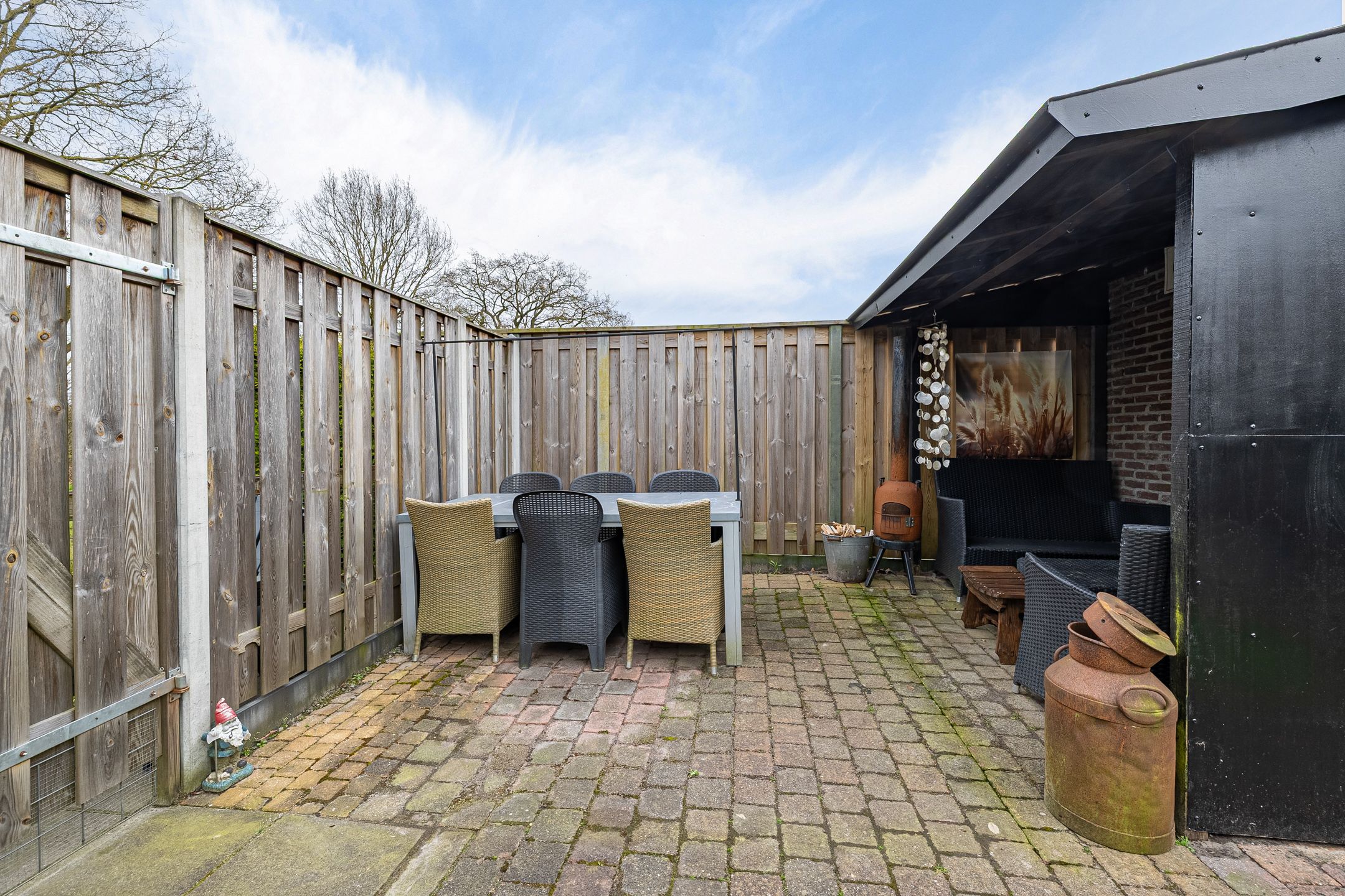 Foto 36 van Russchenreed 15