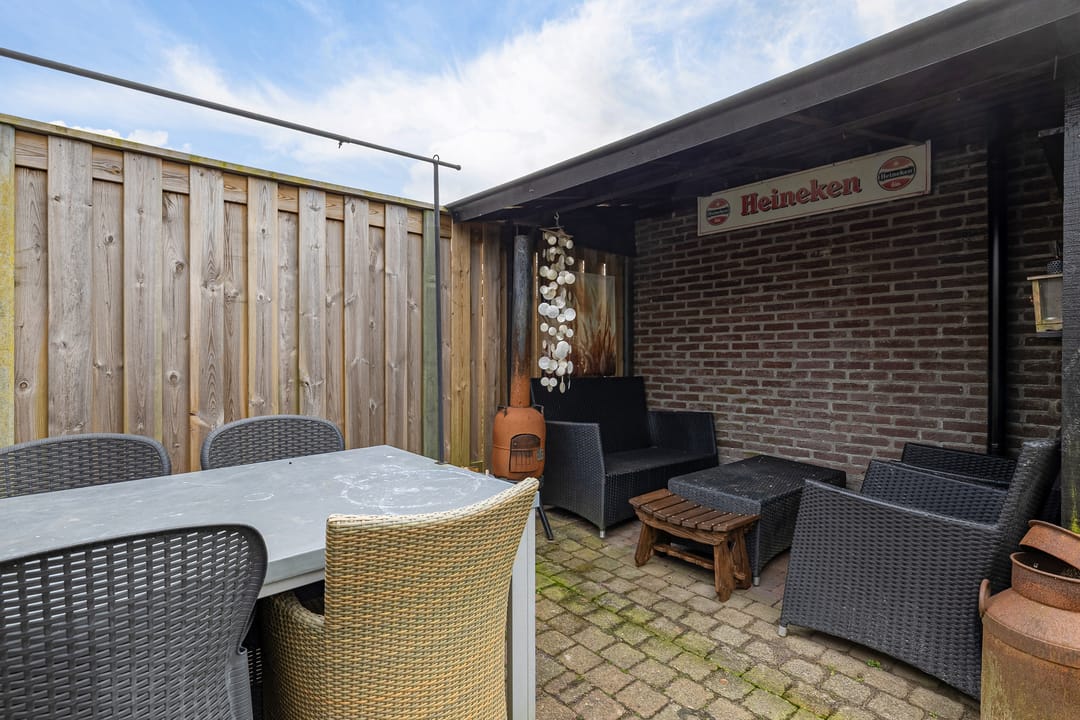 Foto 37 van Russchenreed 15