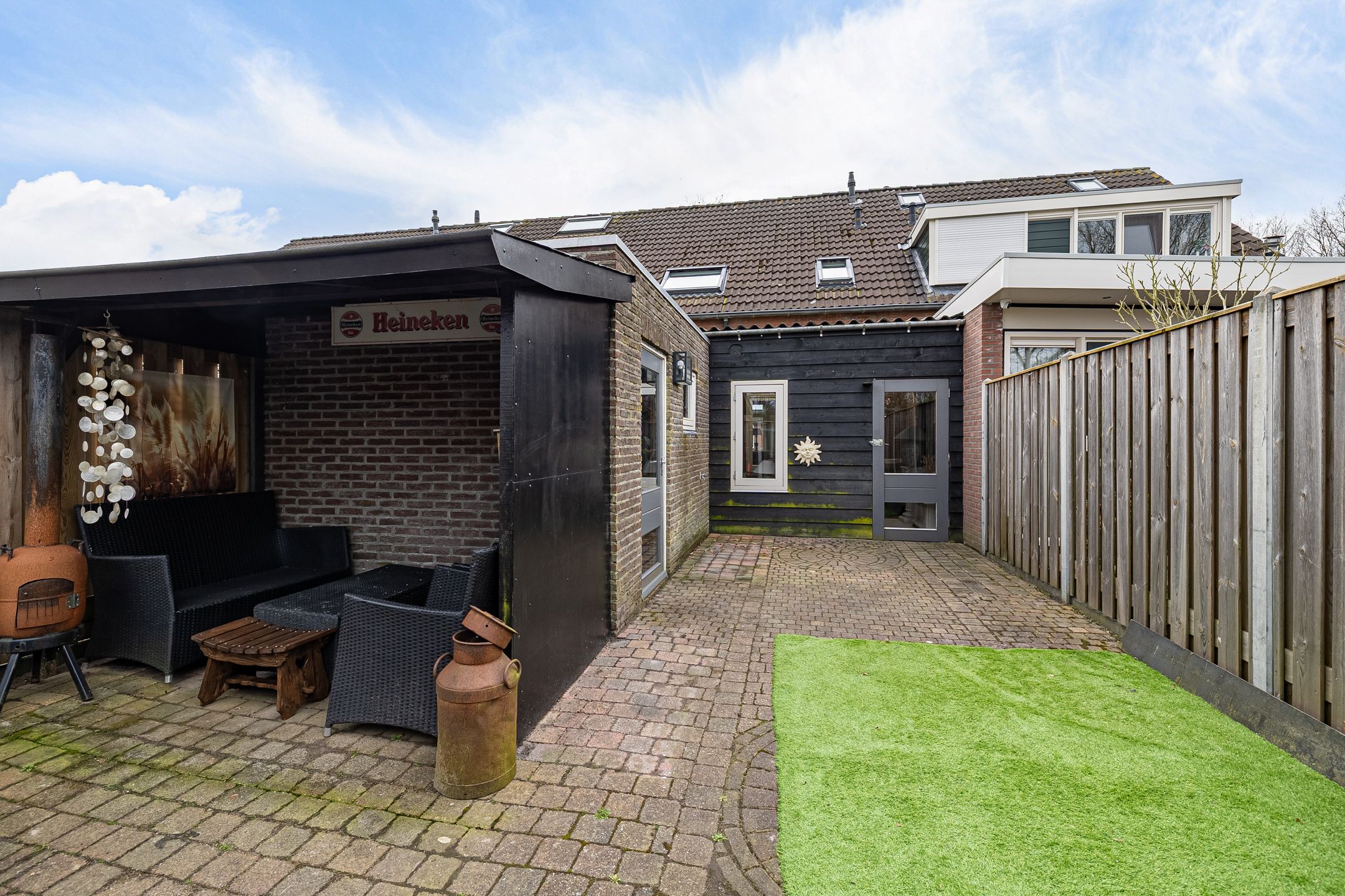 Foto 39 van Russchenreed 15