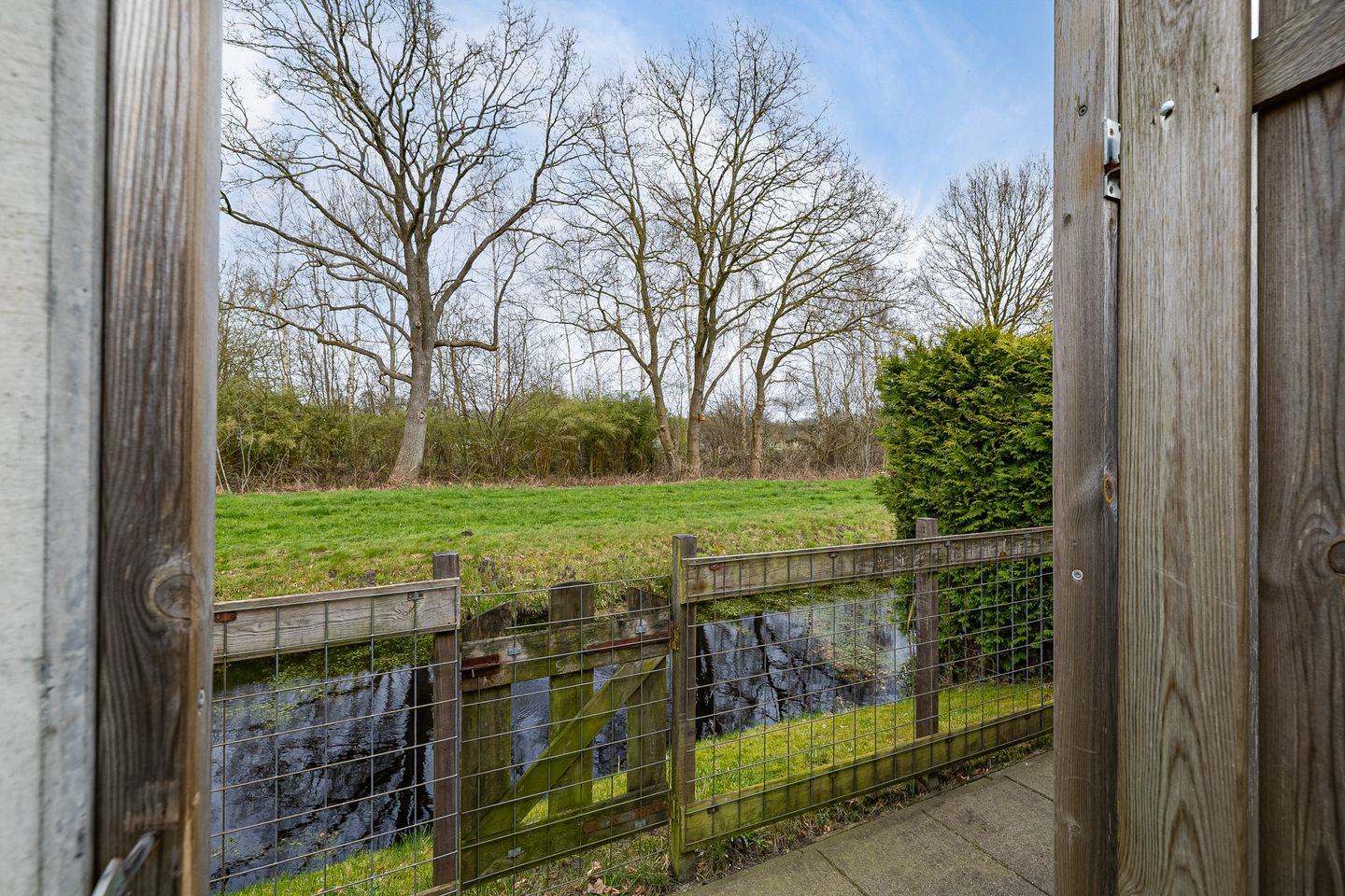 Foto 40 van Russchenreed 15