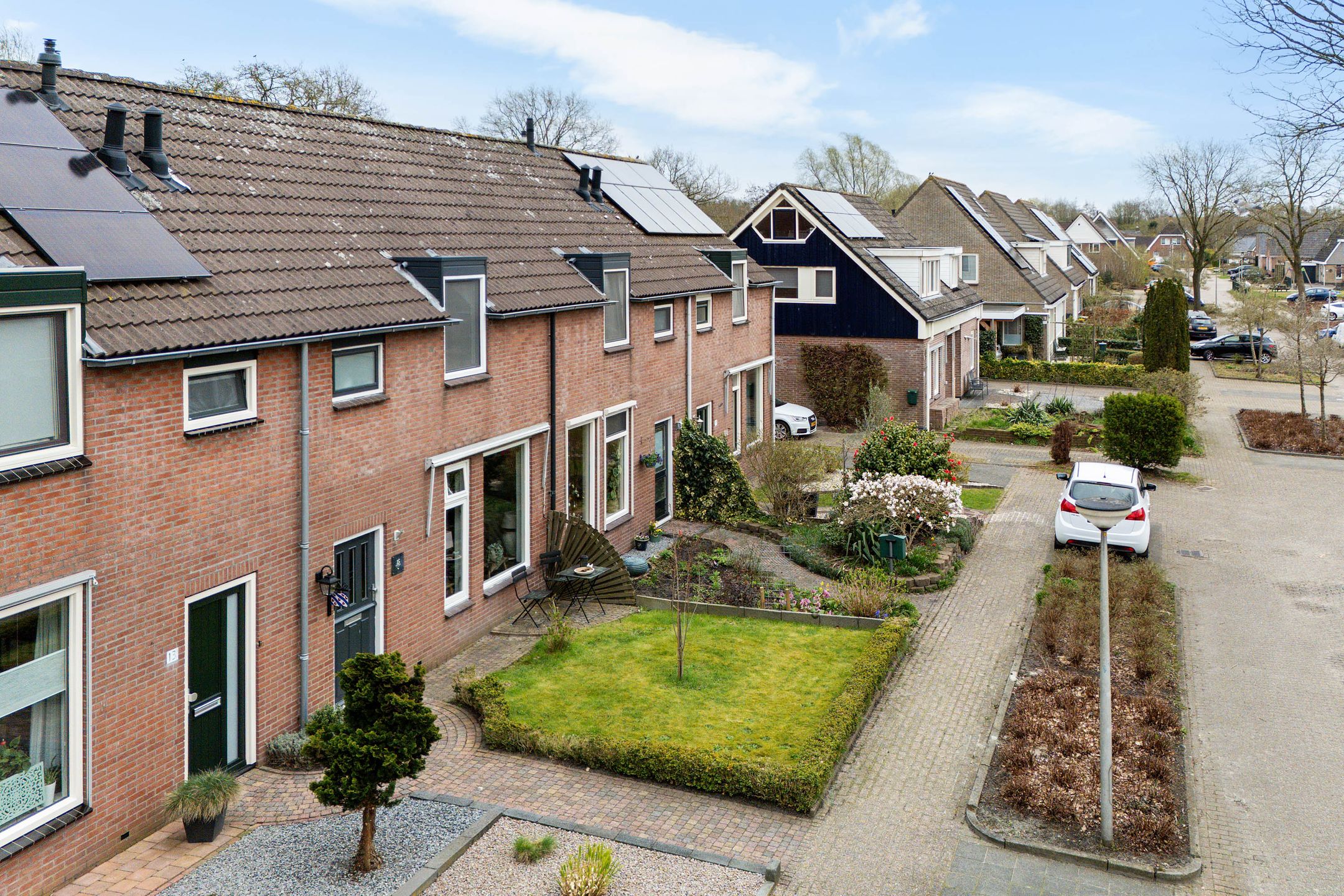 Foto 45 van Russchenreed 15