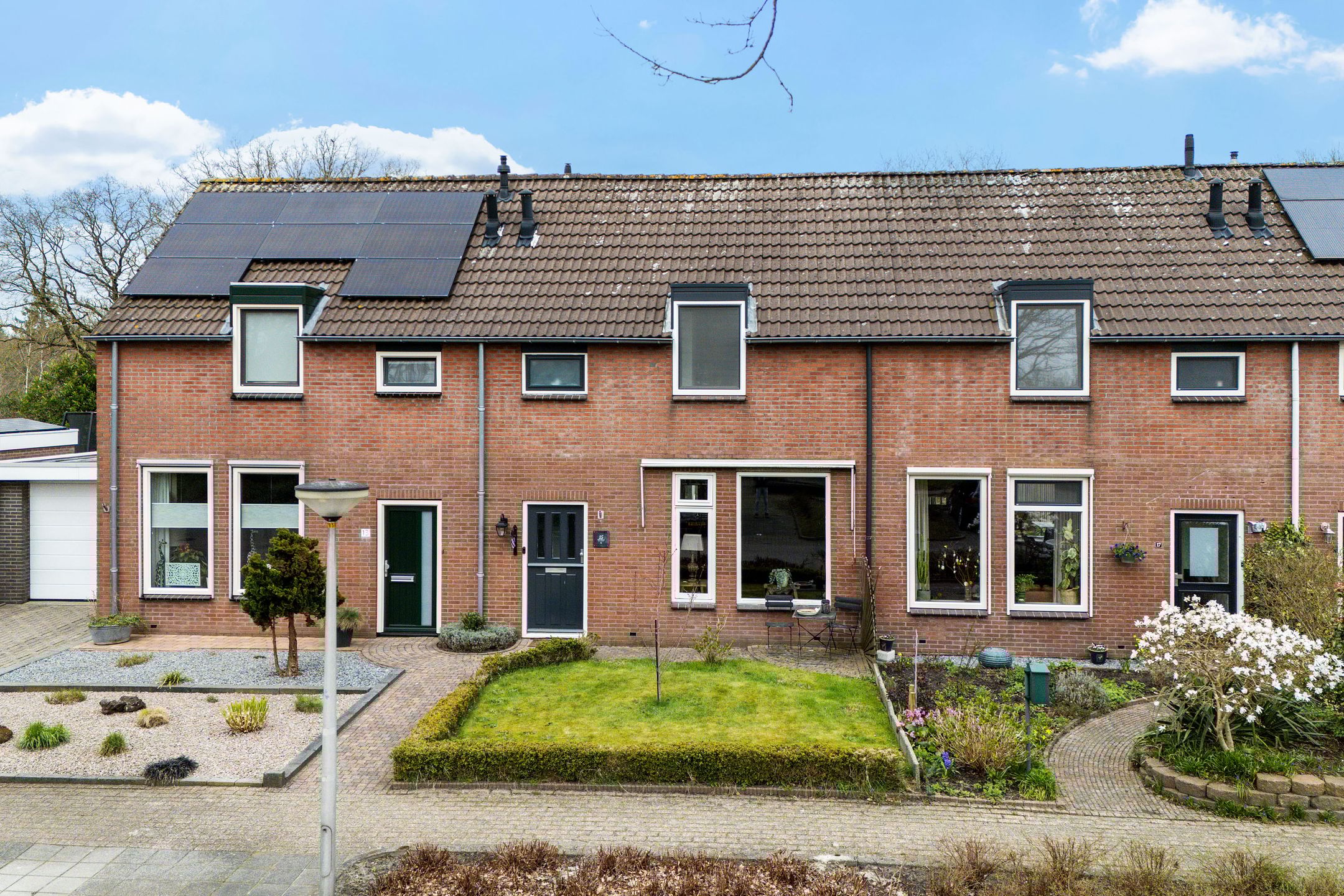 Foto 48 van Russchenreed 15