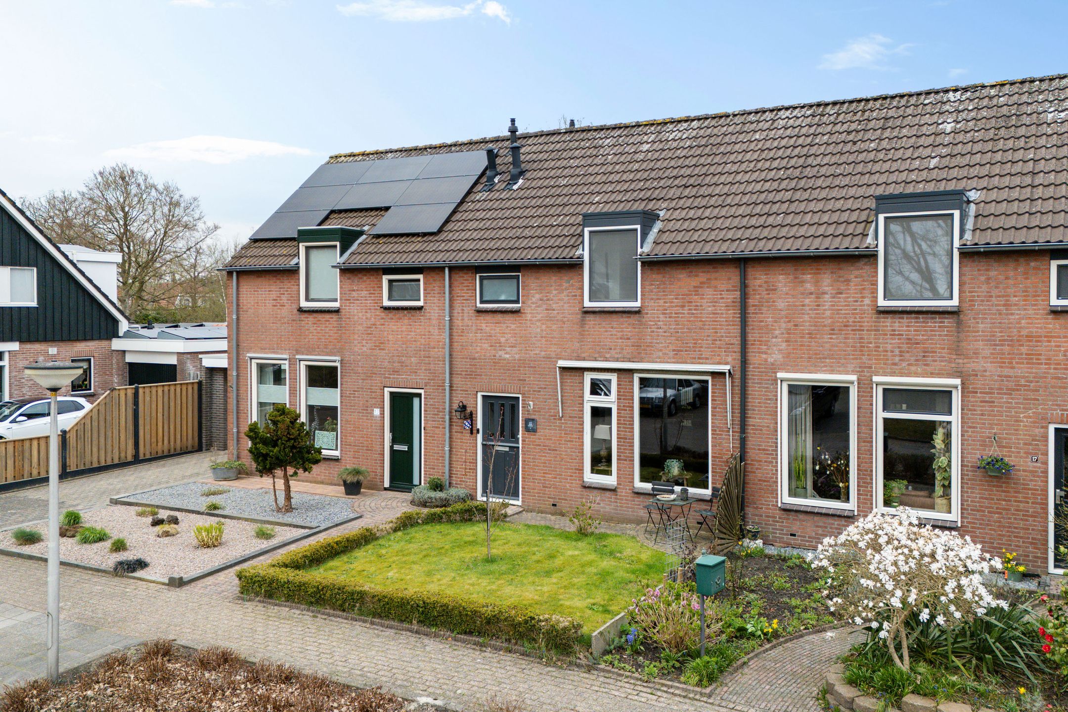 Foto 51 van Russchenreed 15