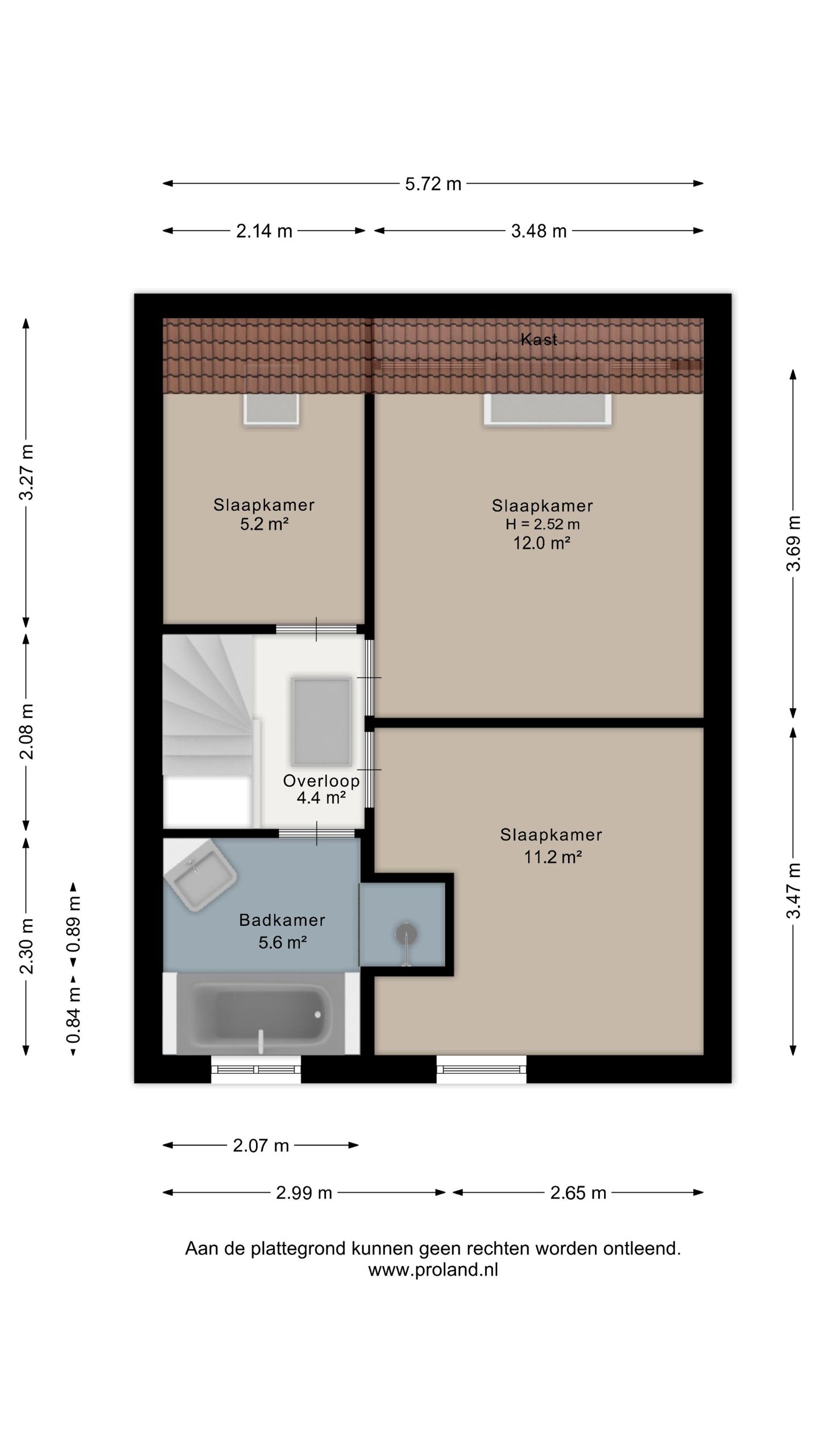 Foto 55 van Russchenreed 15