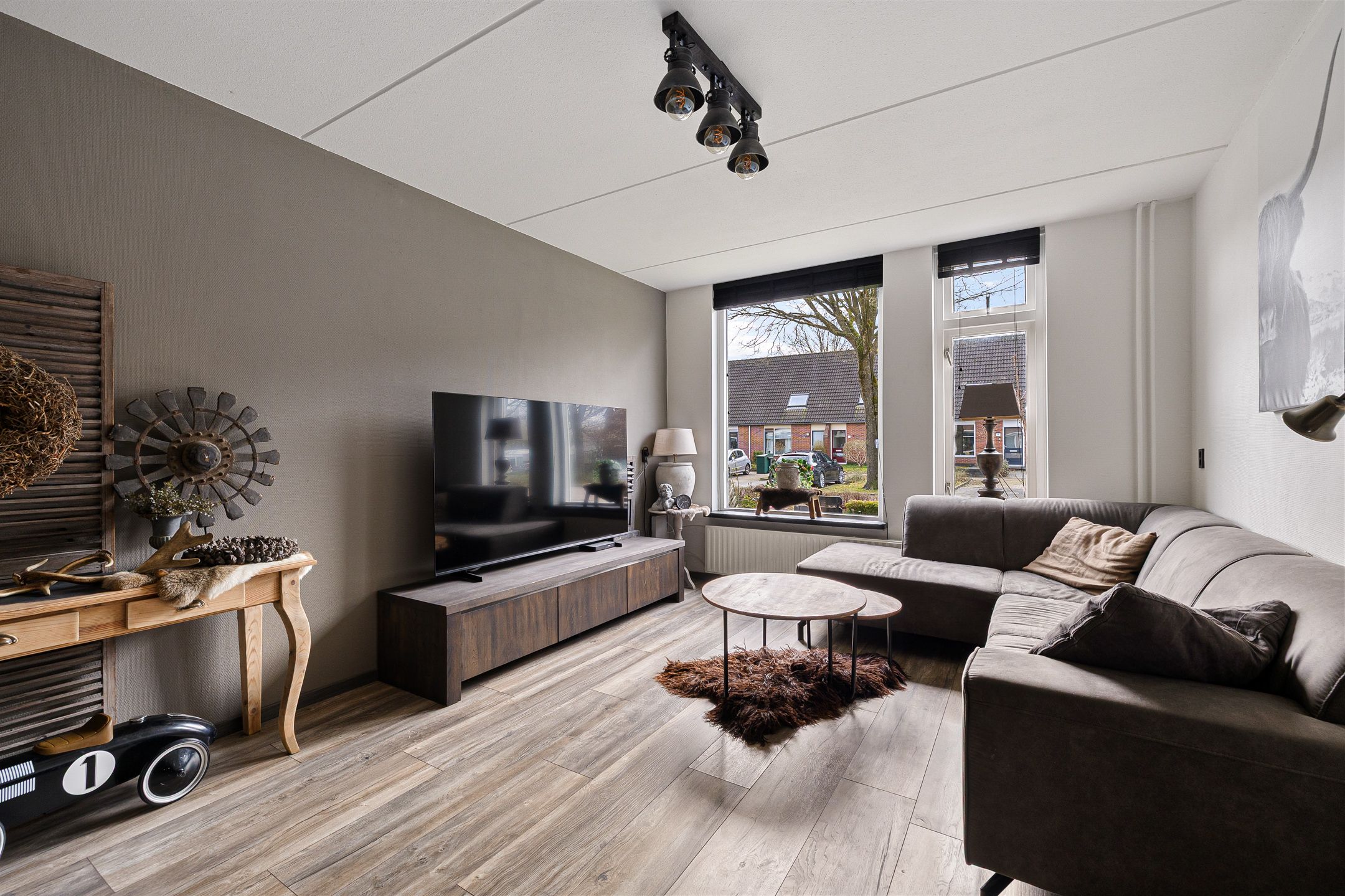 Foto 3 van Russchenreed 15