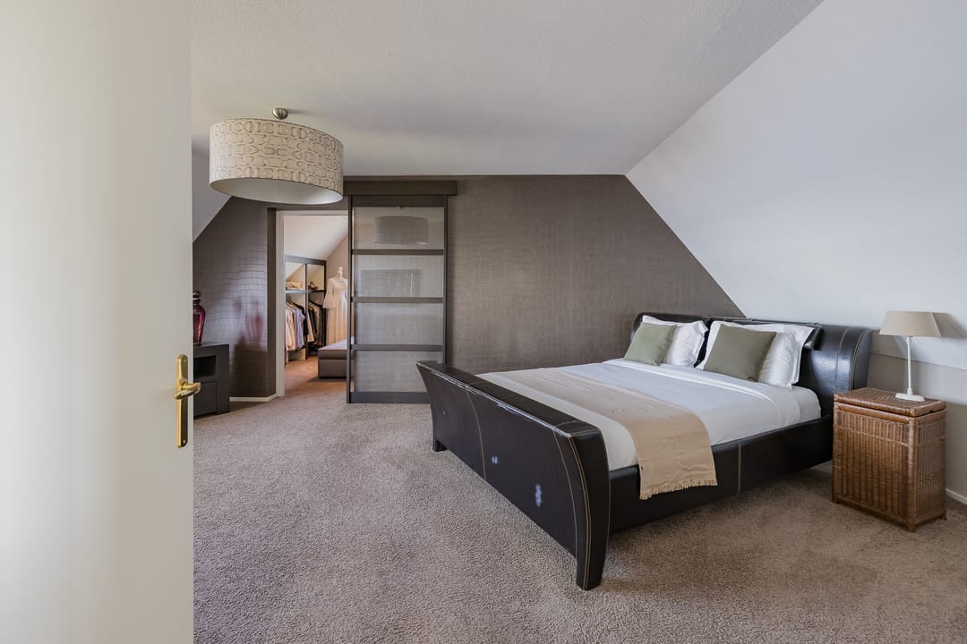 Foto 28 van Leidseweg 40