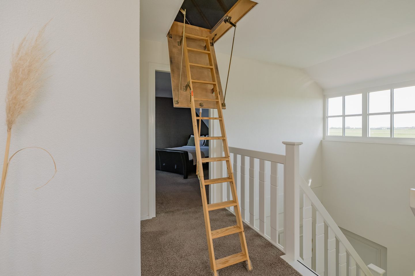 Foto 44 van Leidseweg 40