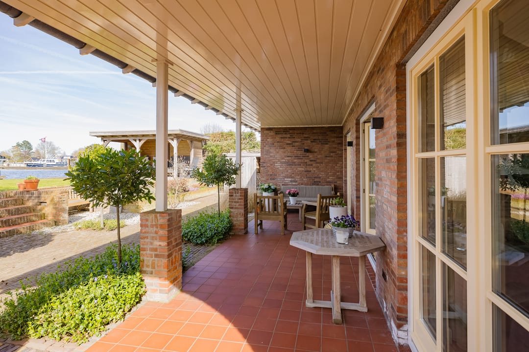 Foto 47 van Leidseweg 40