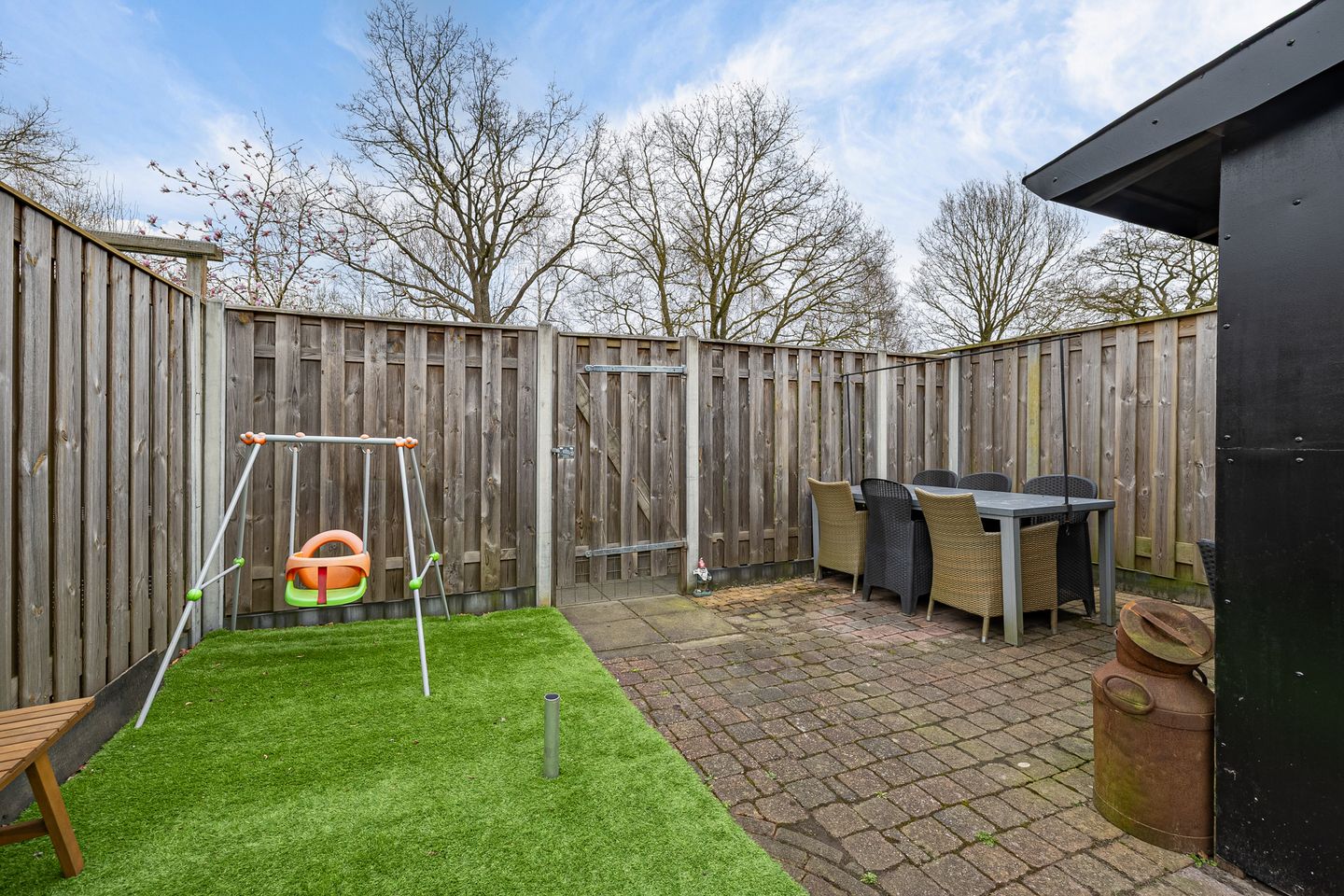 Foto 35 van Russchenreed 15