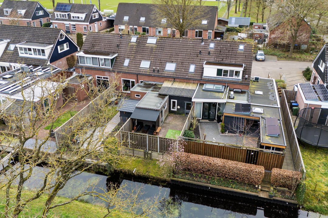 Foto 41 van Russchenreed 15