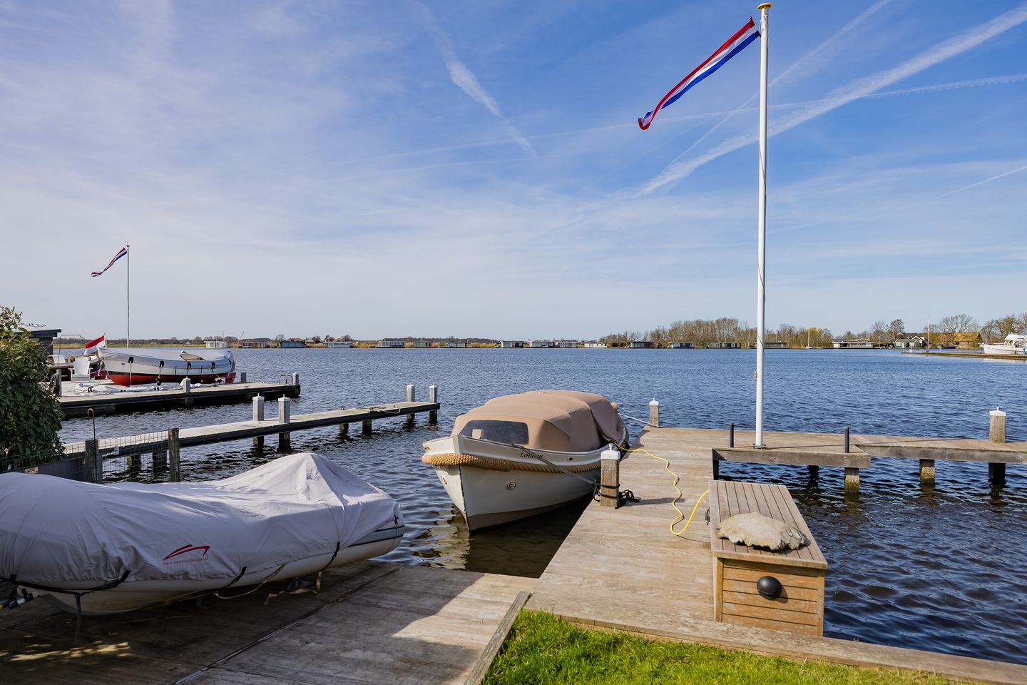 Foto 55 van Leidseweg 40